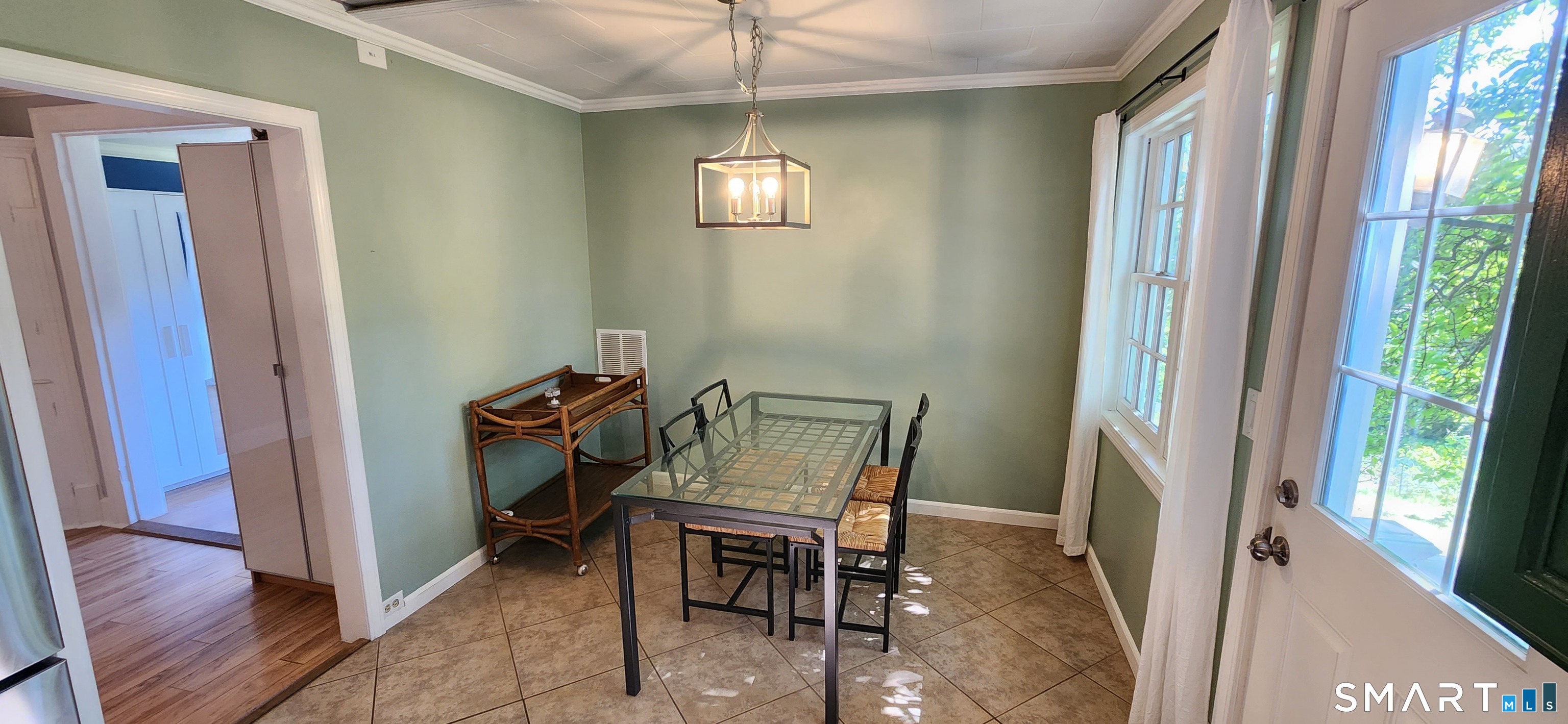 1555 A Byam Road Cheshire, CT 06410 - Photo 15 of 40