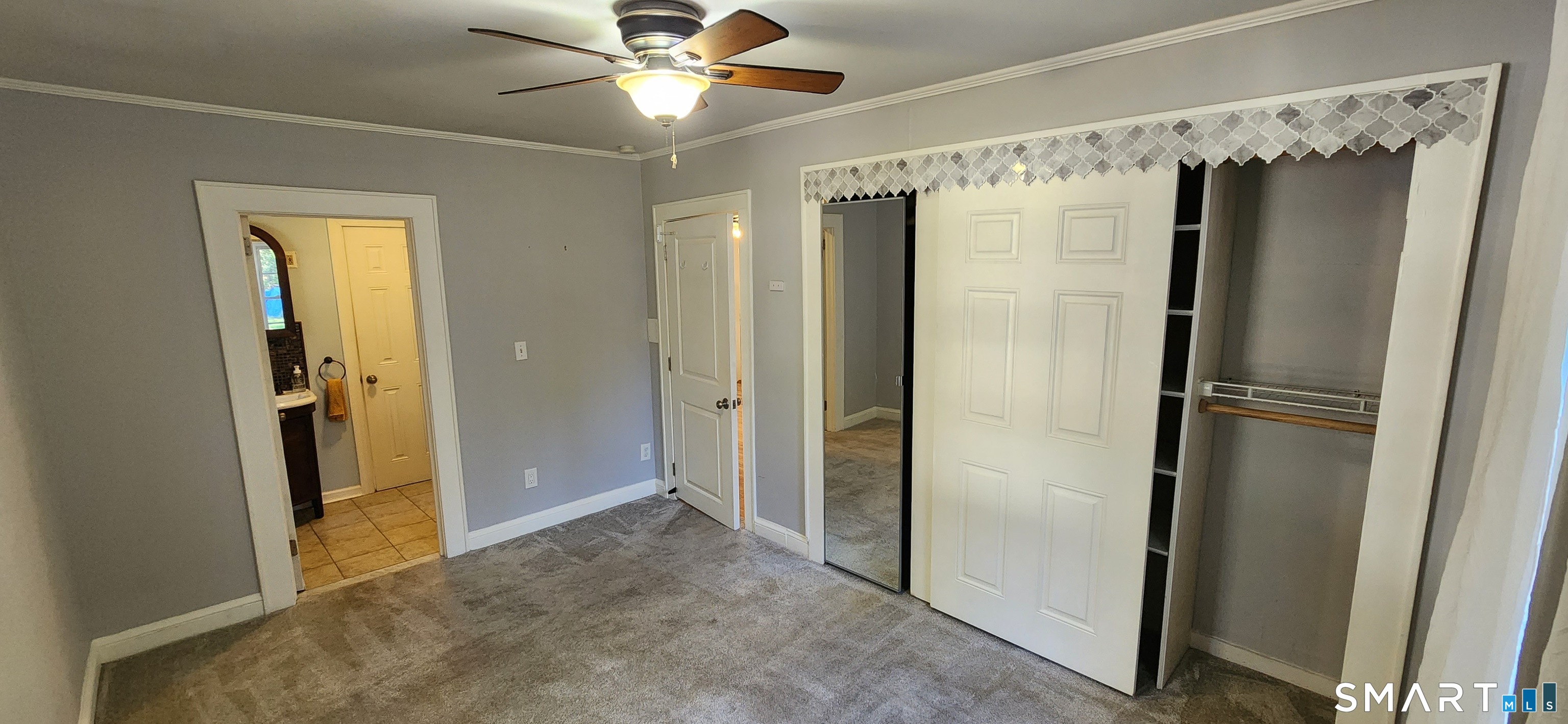 1555 A Byam Road Cheshire, CT 06410 - Photo 16 of 40