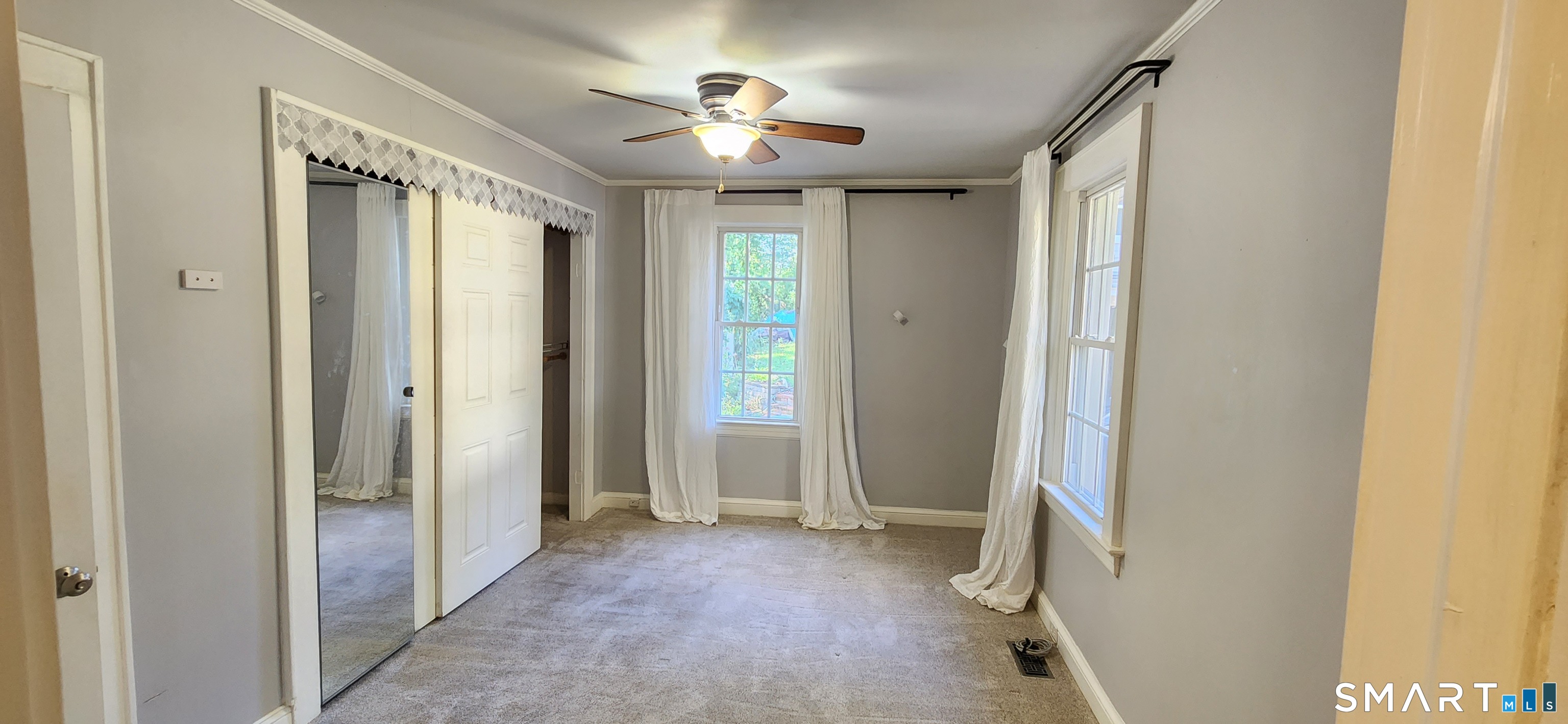 1555 A Byam Road Cheshire, CT 06410 - Photo 17 of 40
