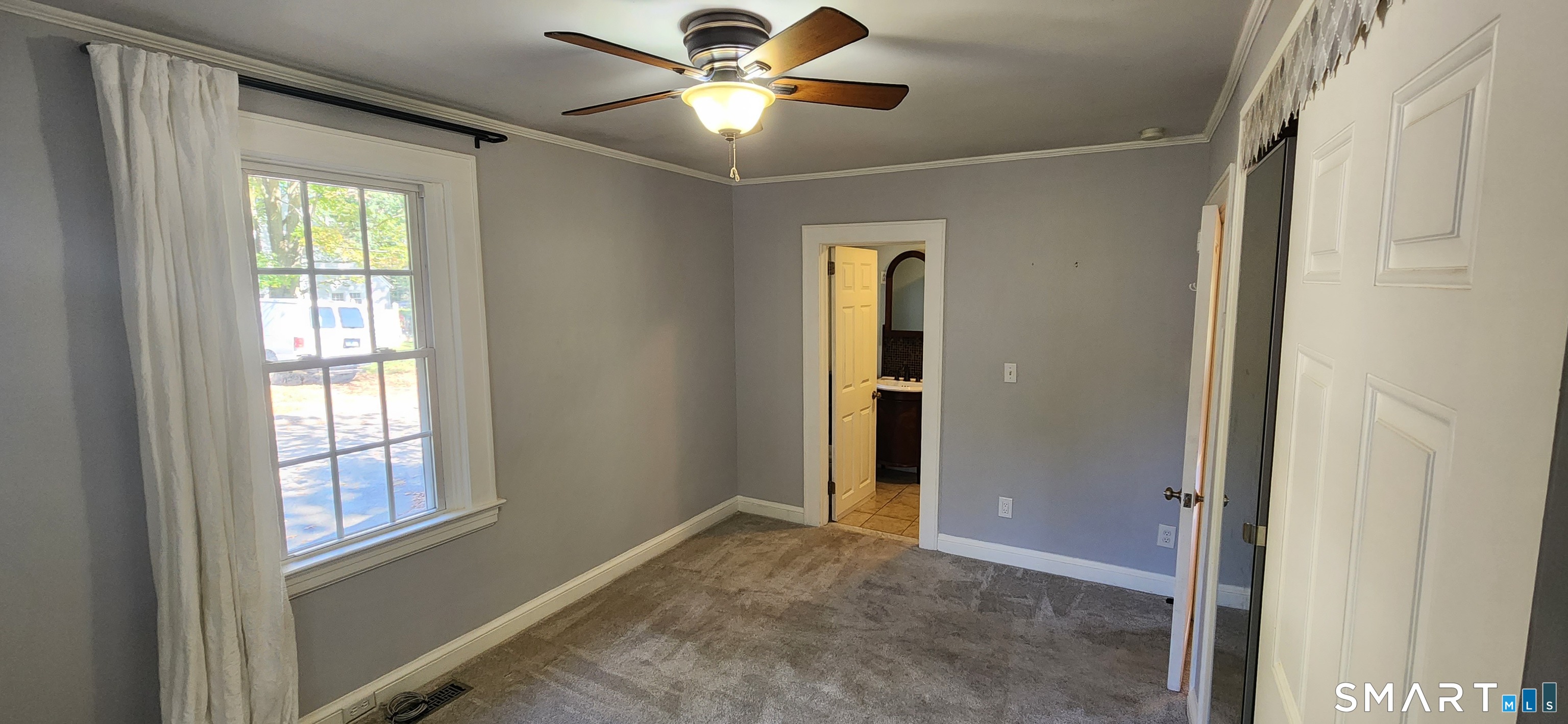 1555 A Byam Road Cheshire, CT 06410 - Photo 18 of 40