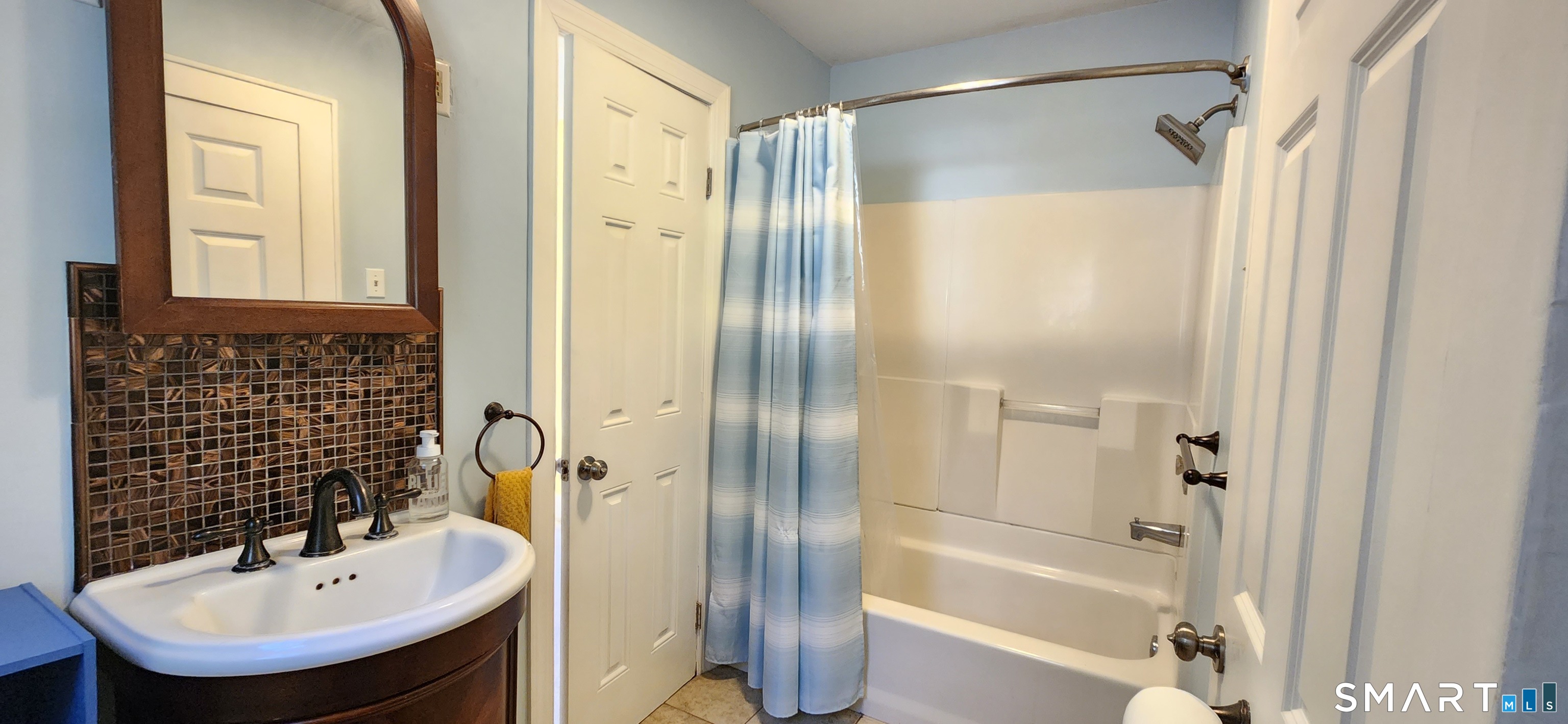 1555 A Byam Road Cheshire, CT 06410 - Photo 19 of 40