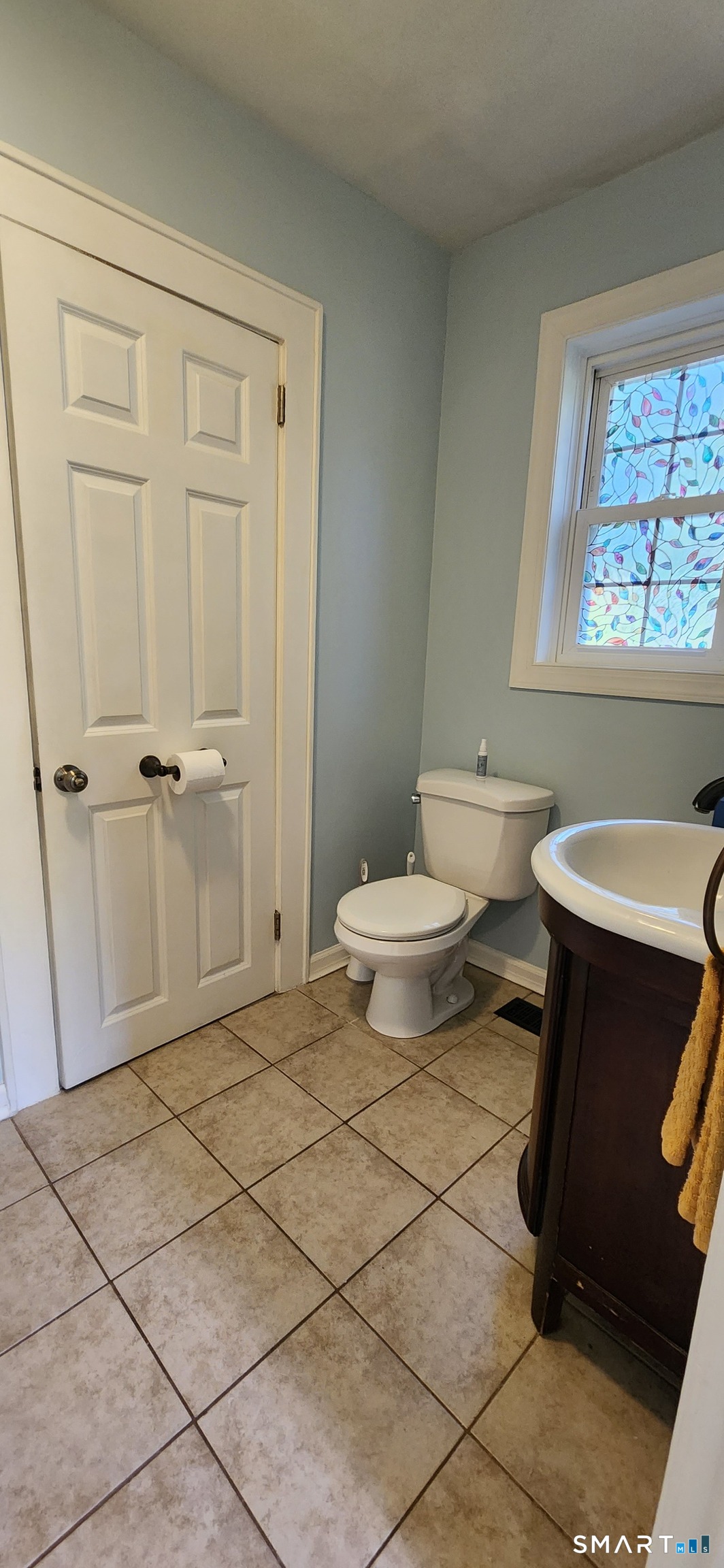 1555 A Byam Road Cheshire, CT 06410 - Photo 20 of 40