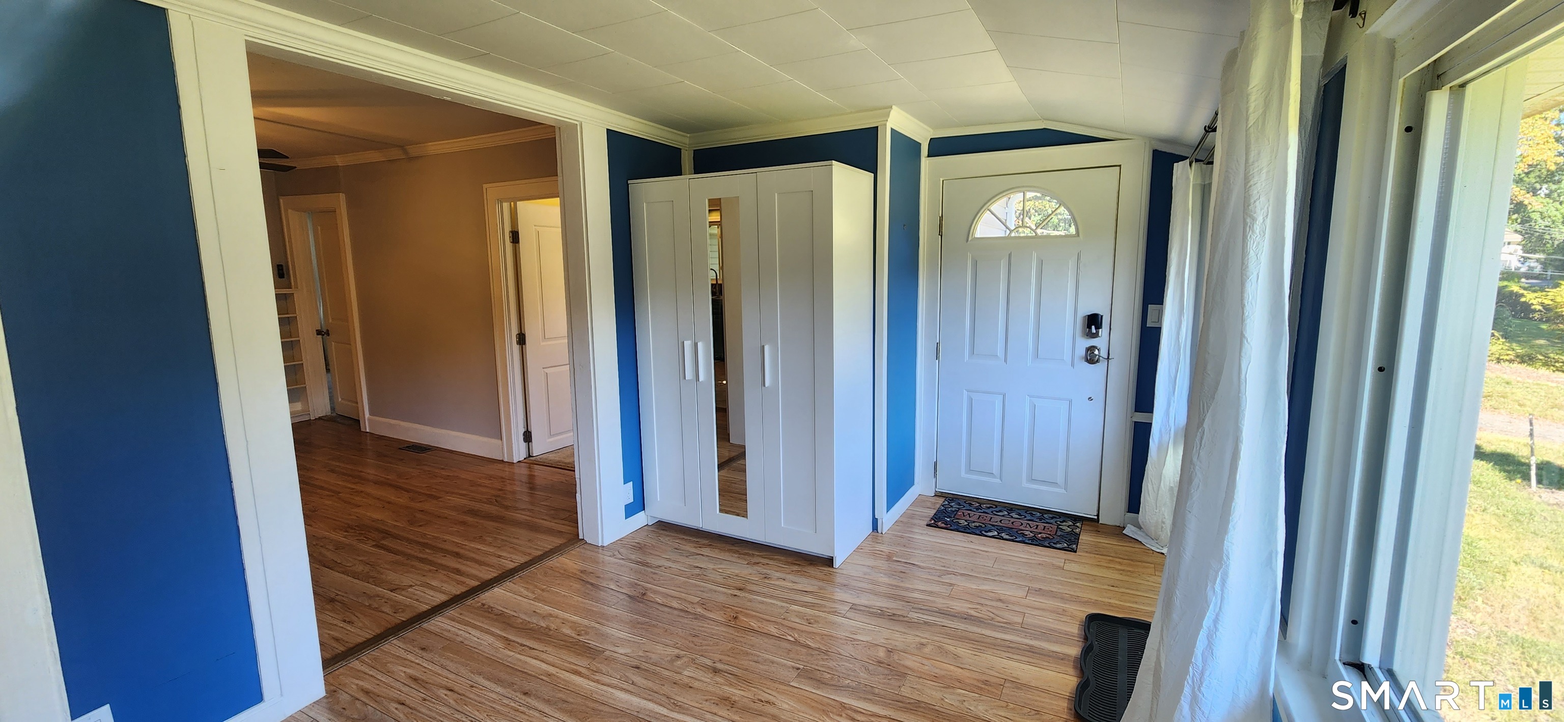 1555 A Byam Road Cheshire, CT 06410 - Photo 2 of 40