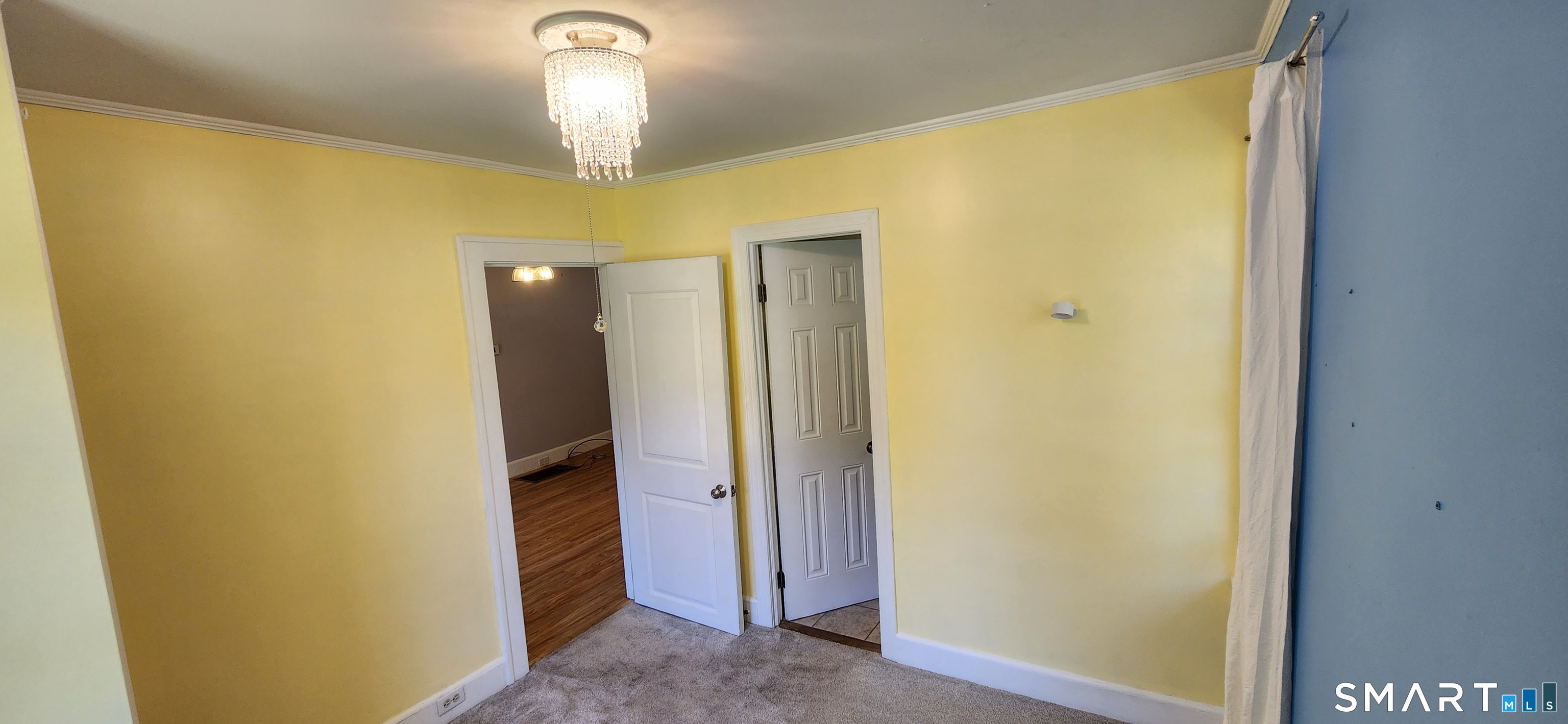 1555 A Byam Road Cheshire, CT 06410 - Photo 21 of 40