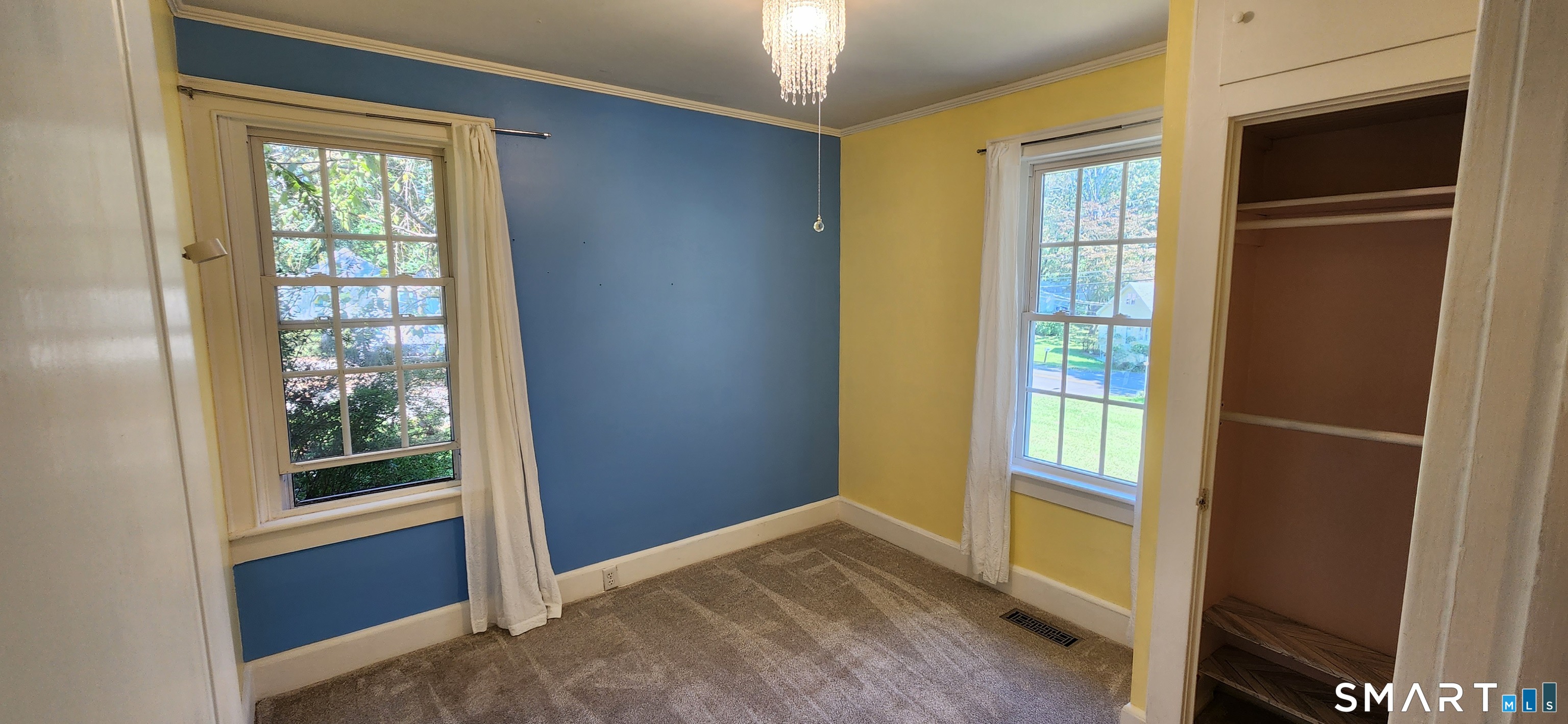 1555 A Byam Road Cheshire, CT 06410 - Photo 22 of 40