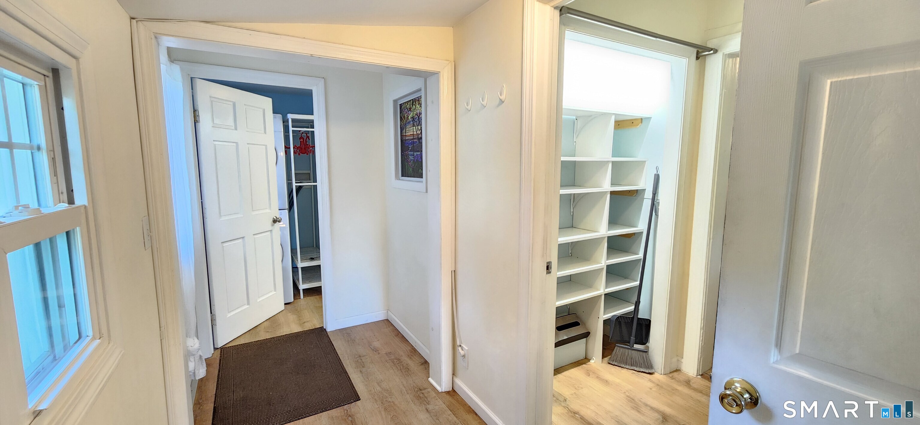 1555 A Byam Road Cheshire, CT 06410 - Photo 23 of 40