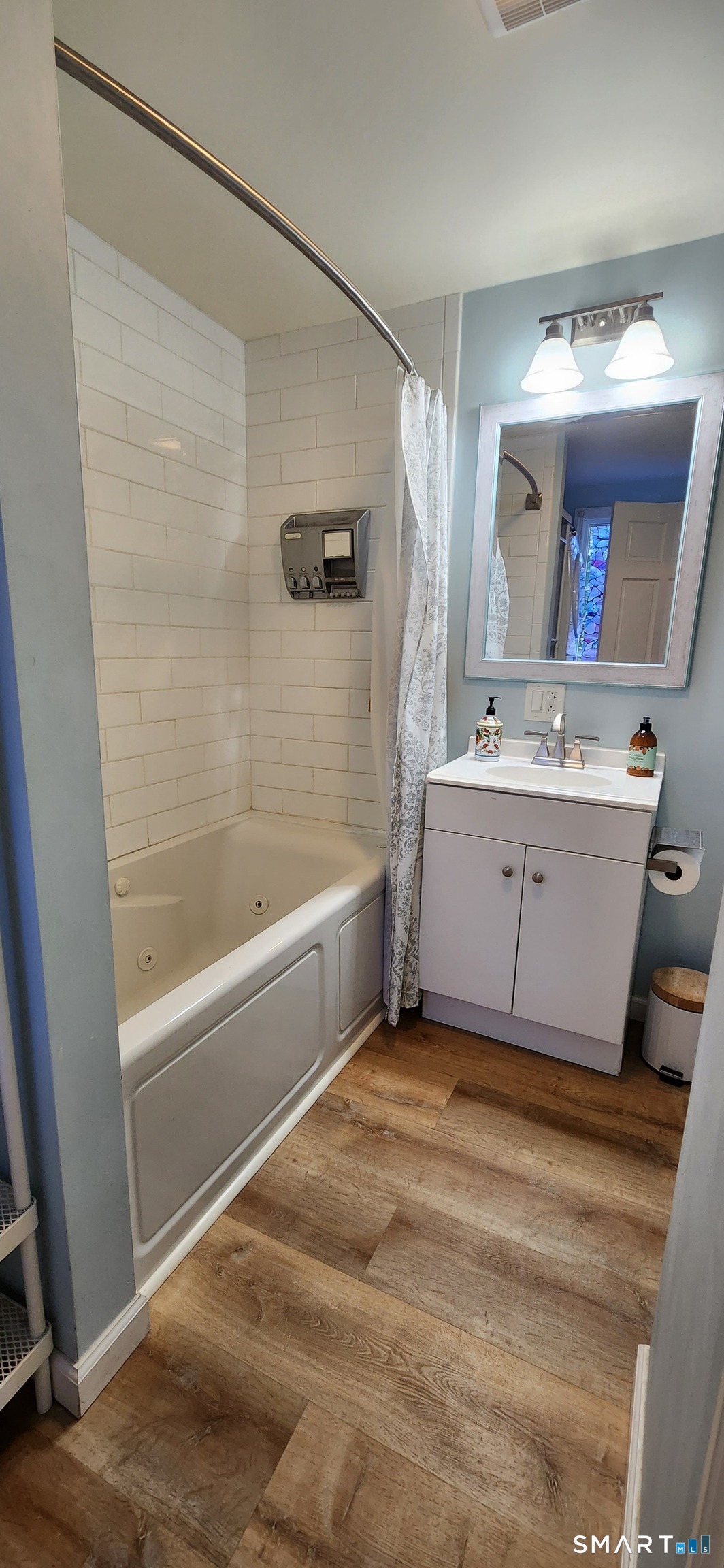 1555 A Byam Road Cheshire, CT 06410 - Photo 24 of 40