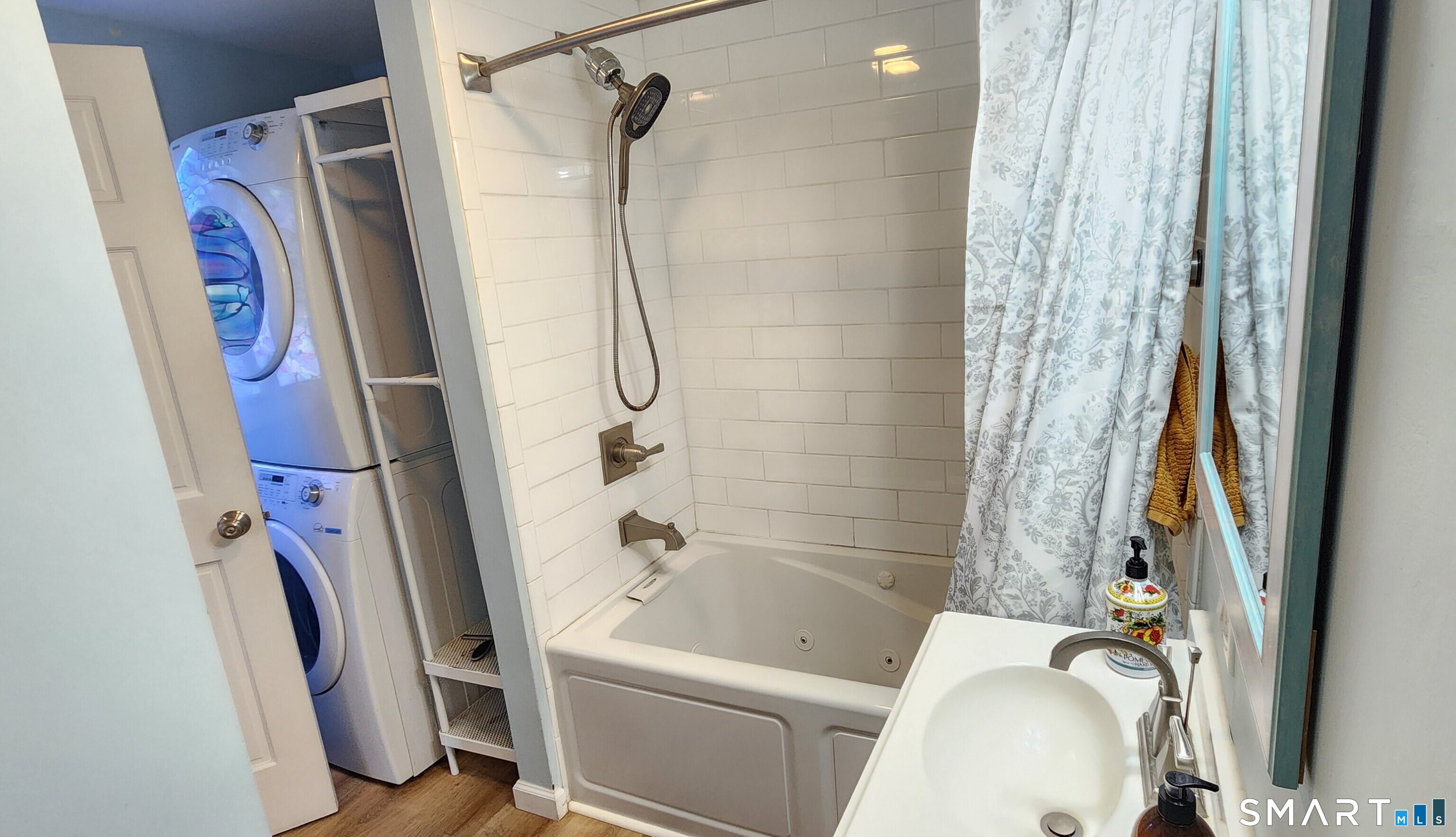 1555 A Byam Road Cheshire, CT 06410 - Photo 25 of 40