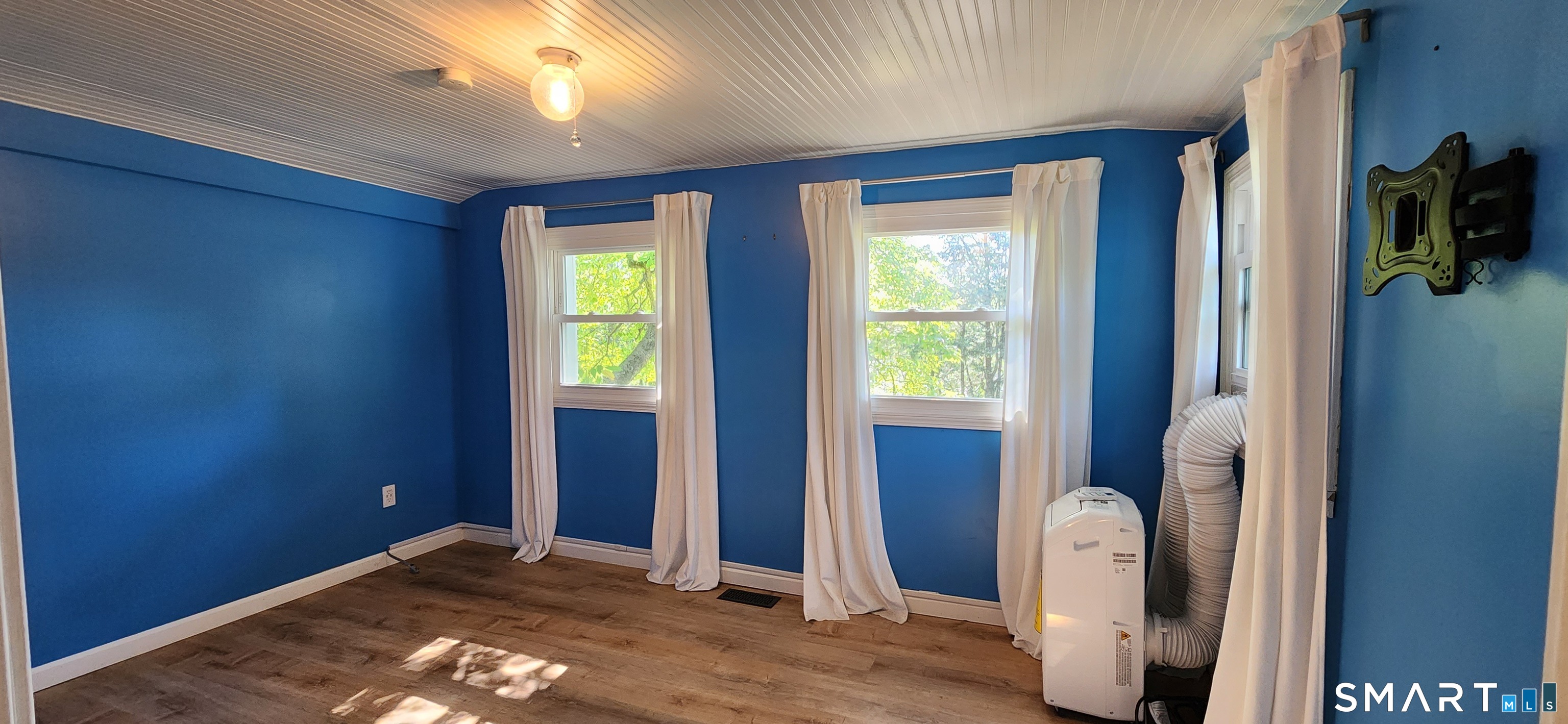 1555 A Byam Road Cheshire, CT 06410 - Photo 27 of 40