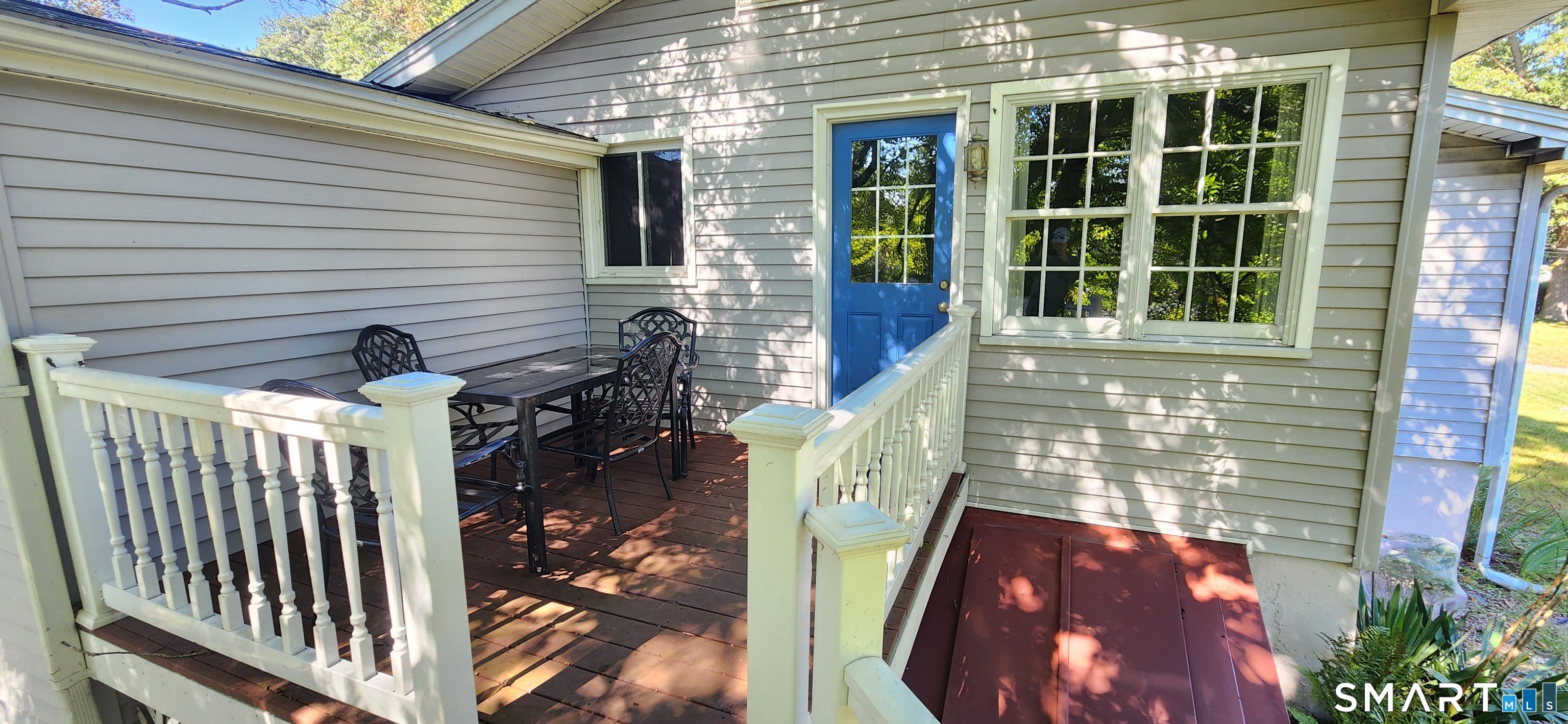 1555 A Byam Road Cheshire, CT 06410 - Photo 30 of 40