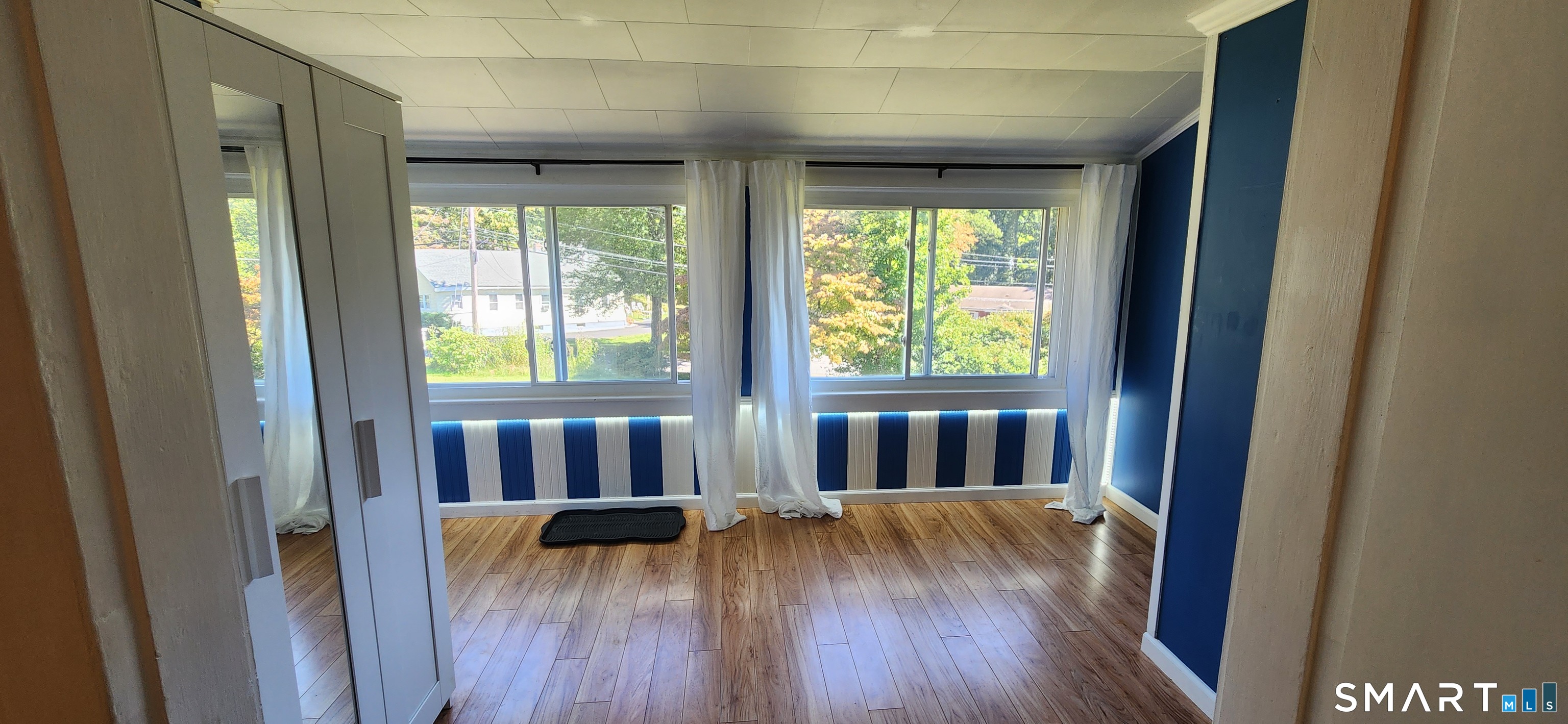 1555 A Byam Road Cheshire, CT 06410 - Photo 3 of 40