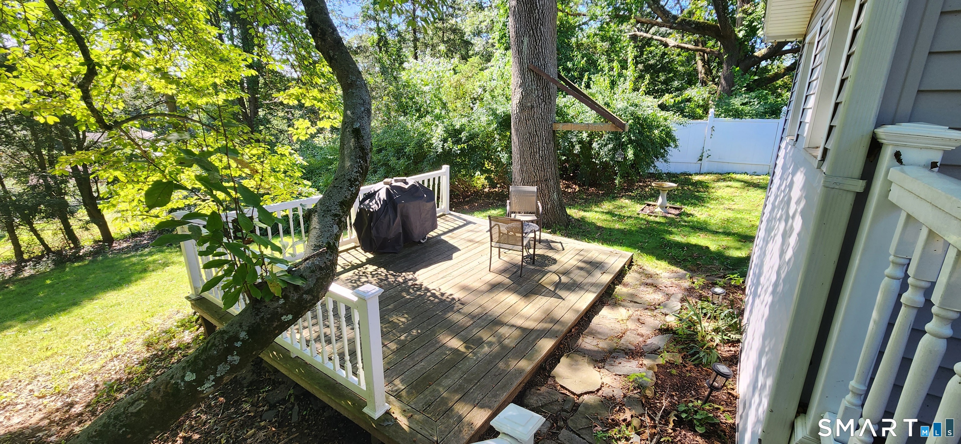 1555 A Byam Road Cheshire, CT 06410 - Photo 31 of 40
