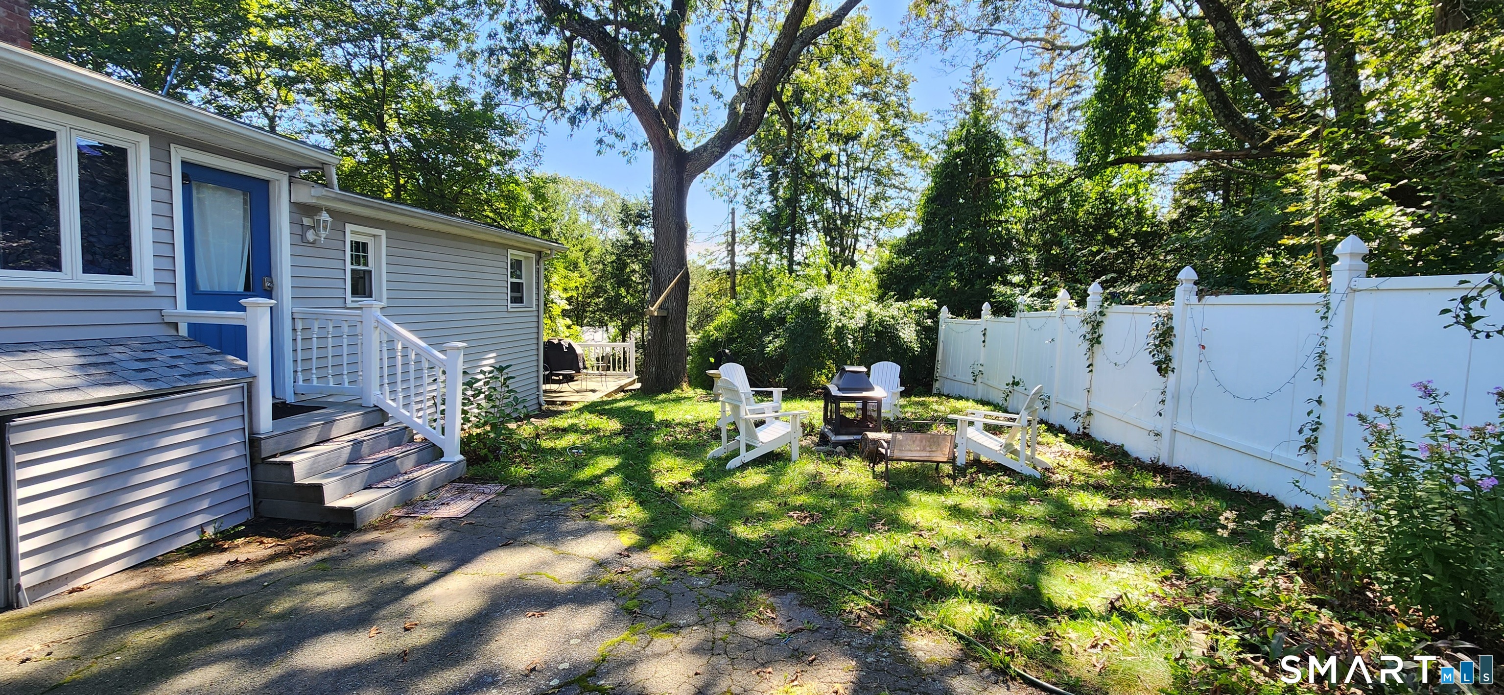 1555 A Byam Road Cheshire, CT 06410 - Photo 32 of 40