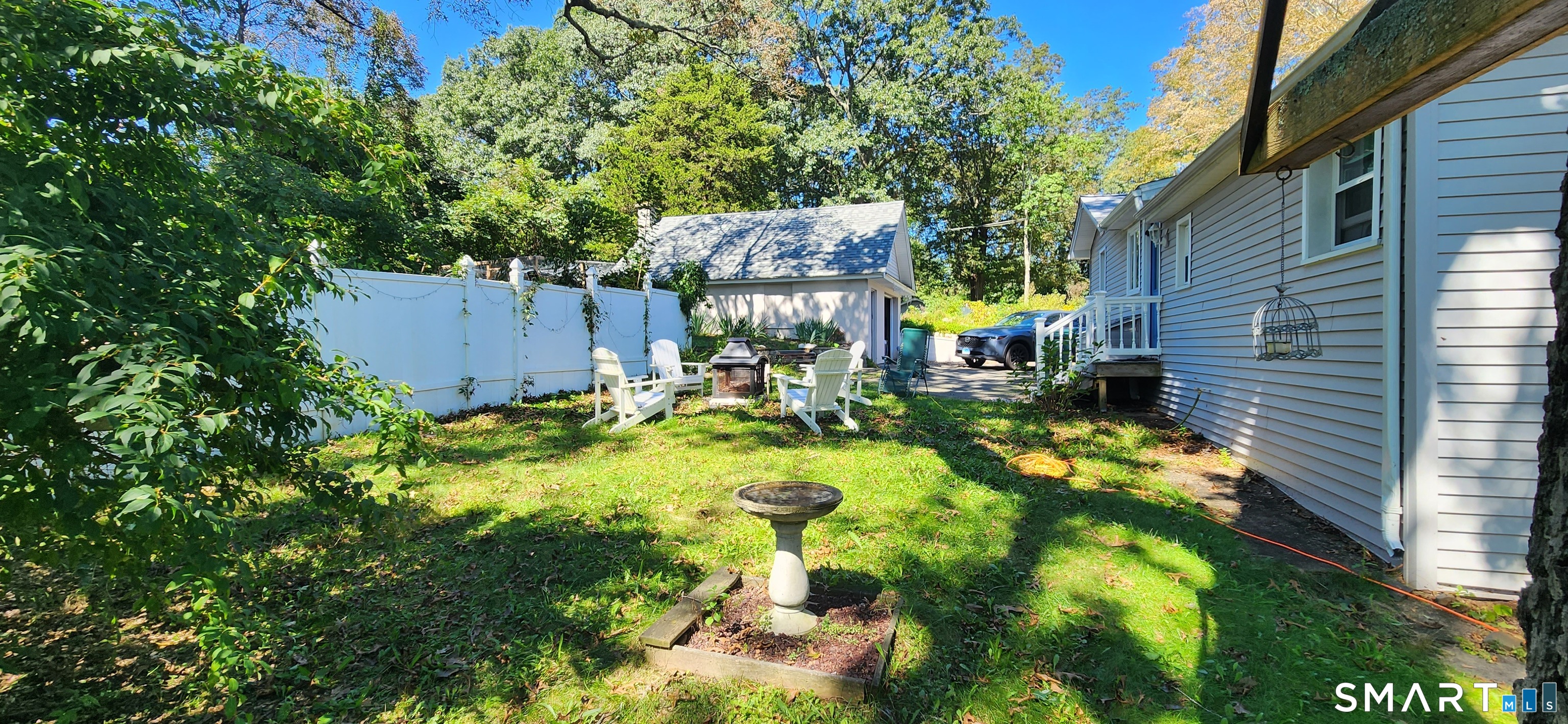 1555 A Byam Road Cheshire, CT 06410 - Photo 33 of 40