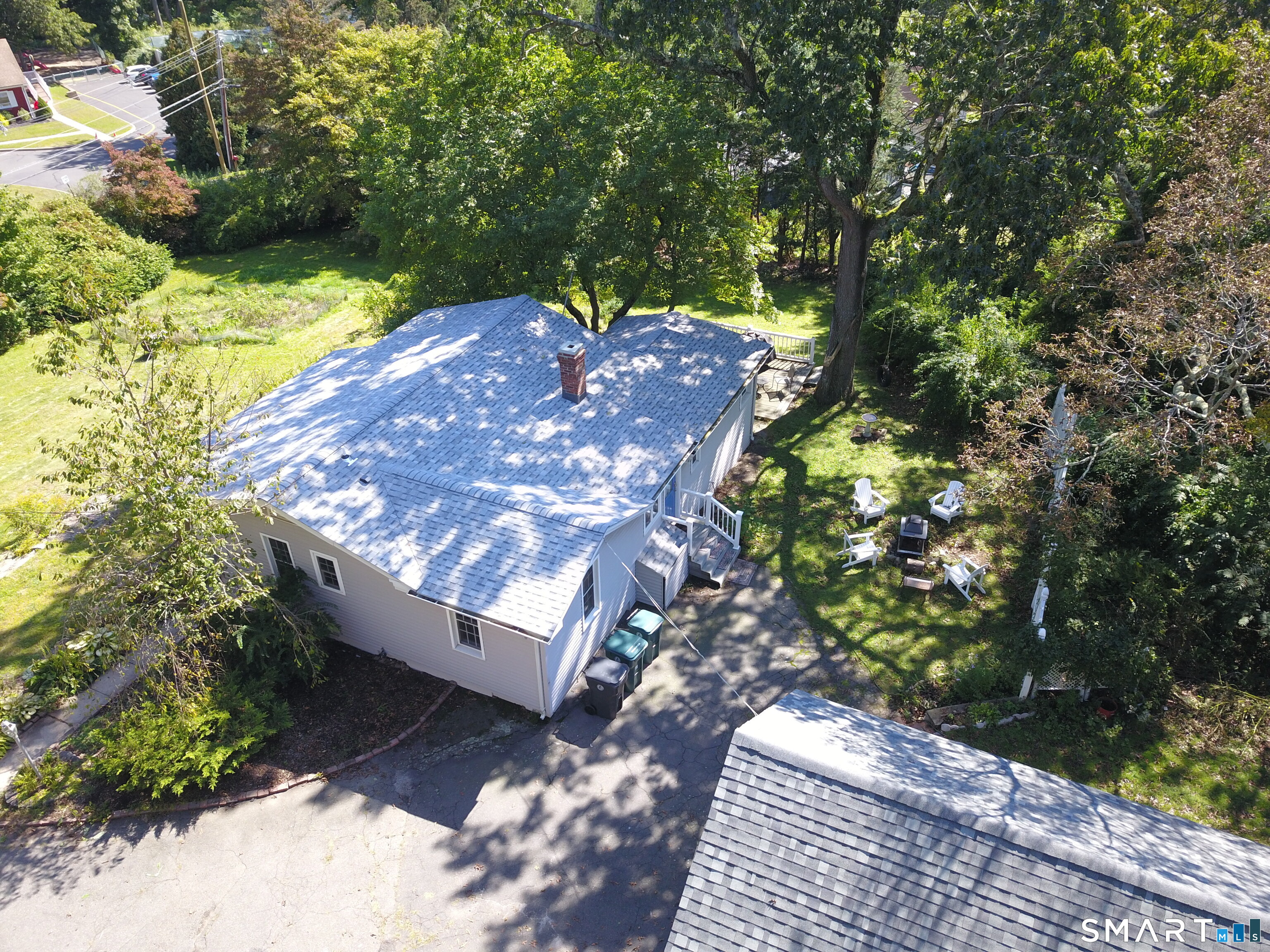 1555 A Byam Road Cheshire, CT 06410 - Photo 34 of 40