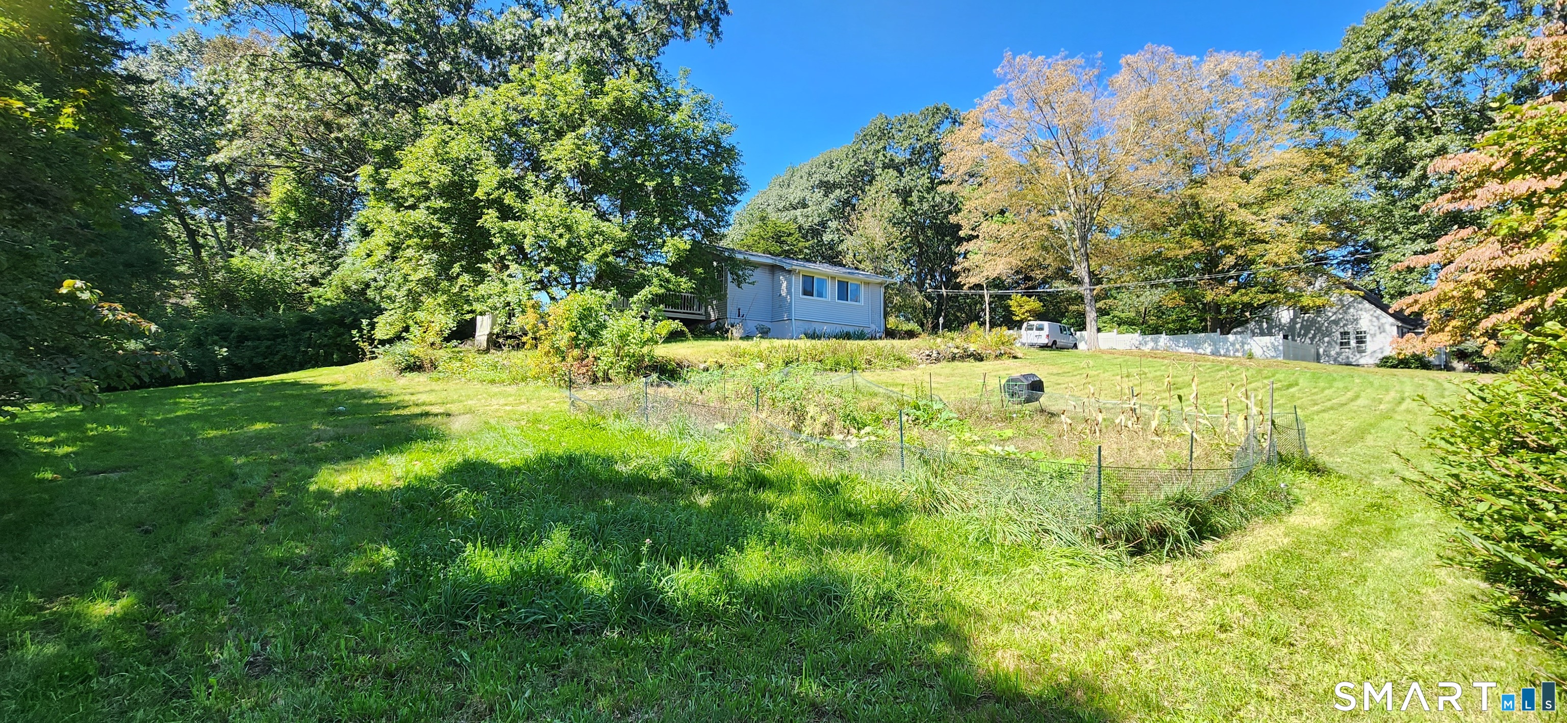 1555 A Byam Road Cheshire, CT 06410 - Photo 35 of 40