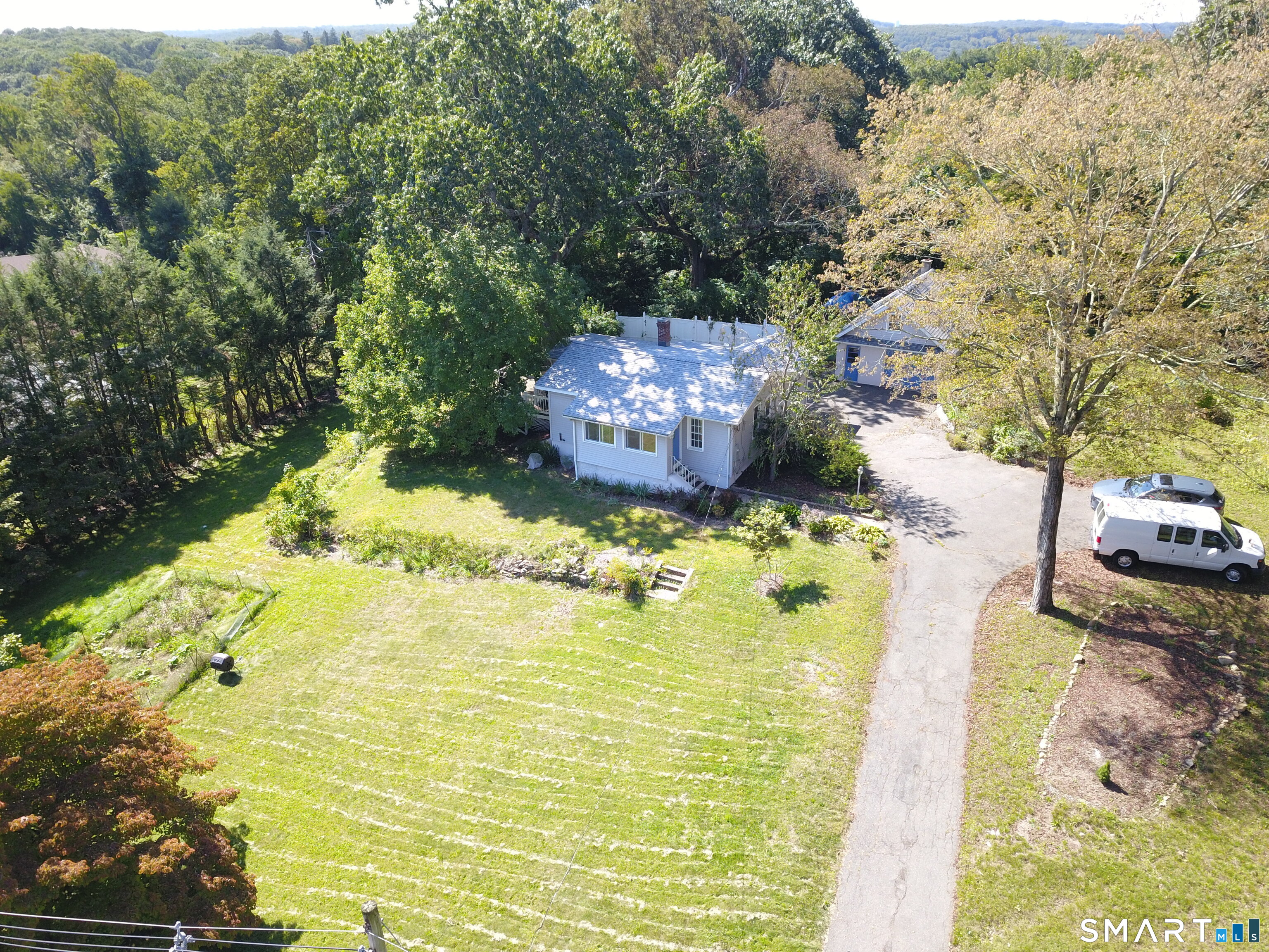 1555 A Byam Road Cheshire, CT 06410 - Photo 36 of 40