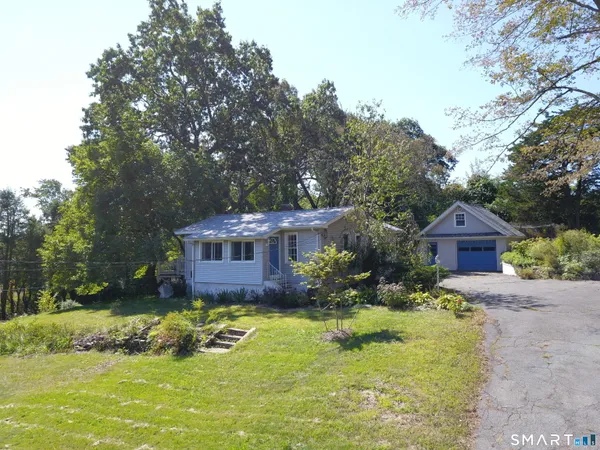 $2,500 | 1555 A Byam Road, Cheshire, CT 06410