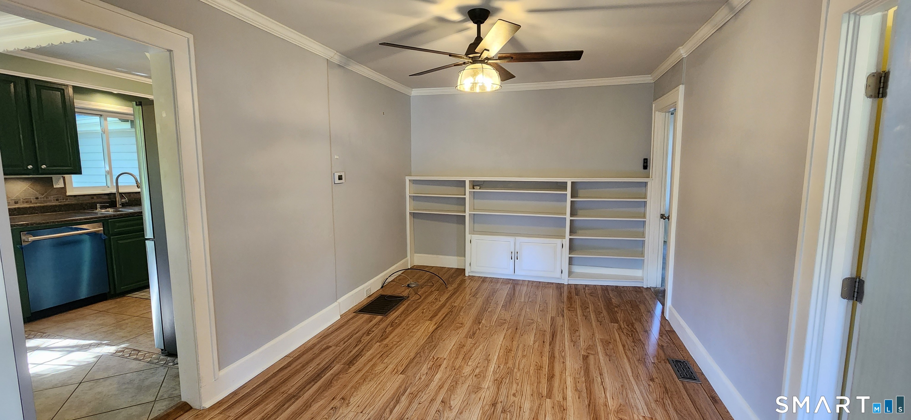 1555 A Byam Road Cheshire, CT 06410 - Photo 4 of 40