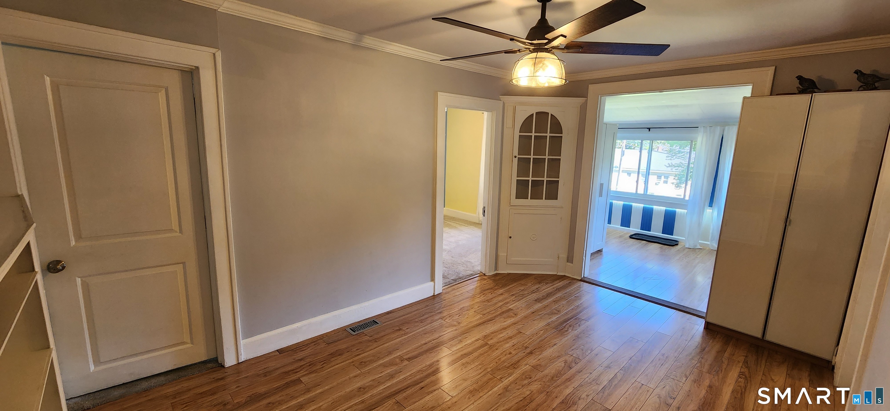 1555 A Byam Road Cheshire, CT 06410 - Photo 5 of 40