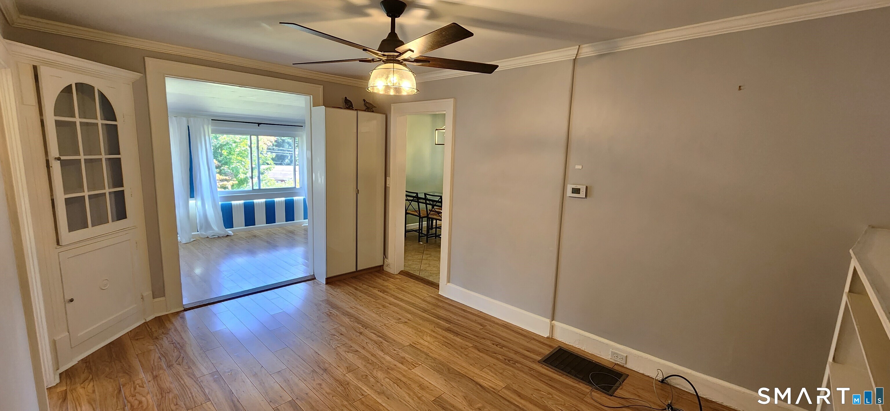 1555 A Byam Road Cheshire, CT 06410 - Photo 6 of 40