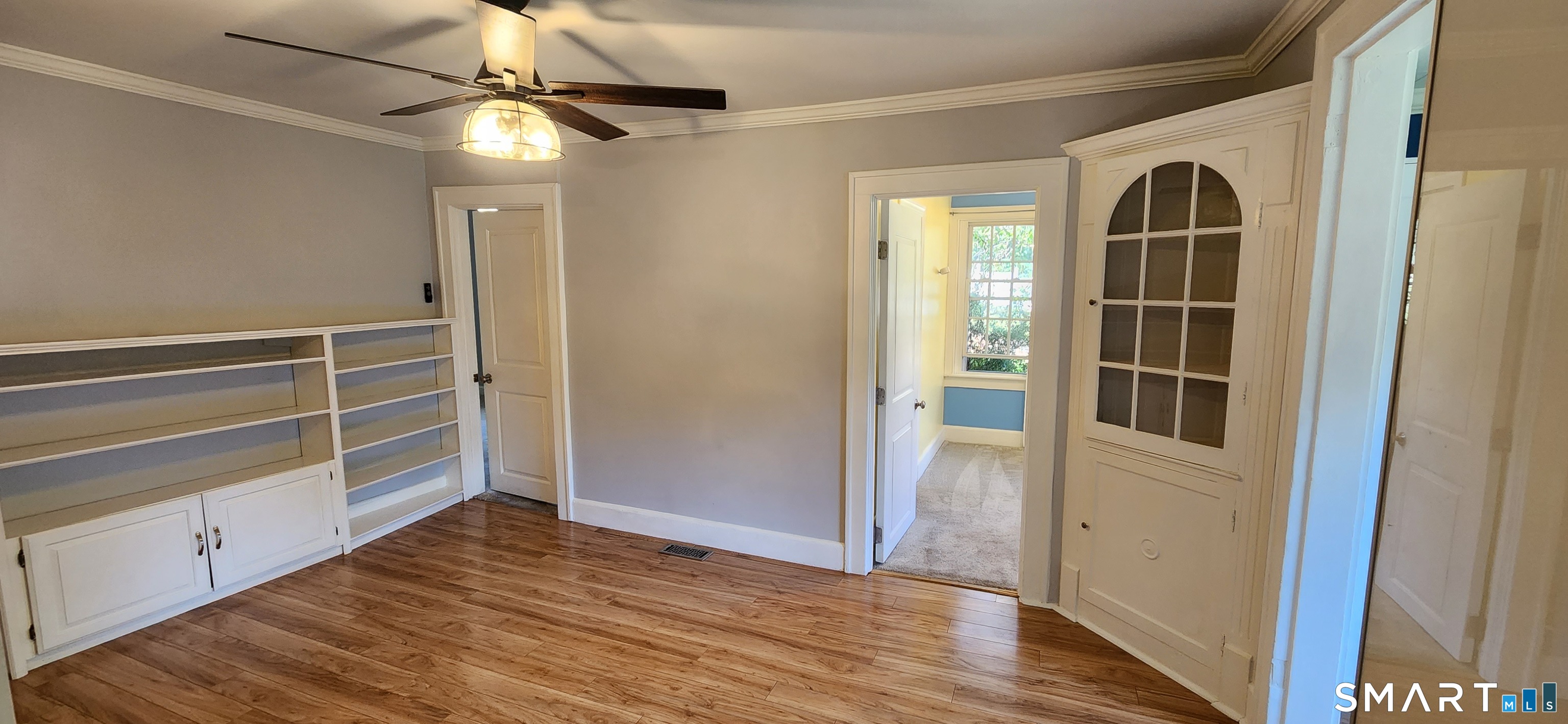 1555 A Byam Road Cheshire, CT 06410 - Photo 7 of 40