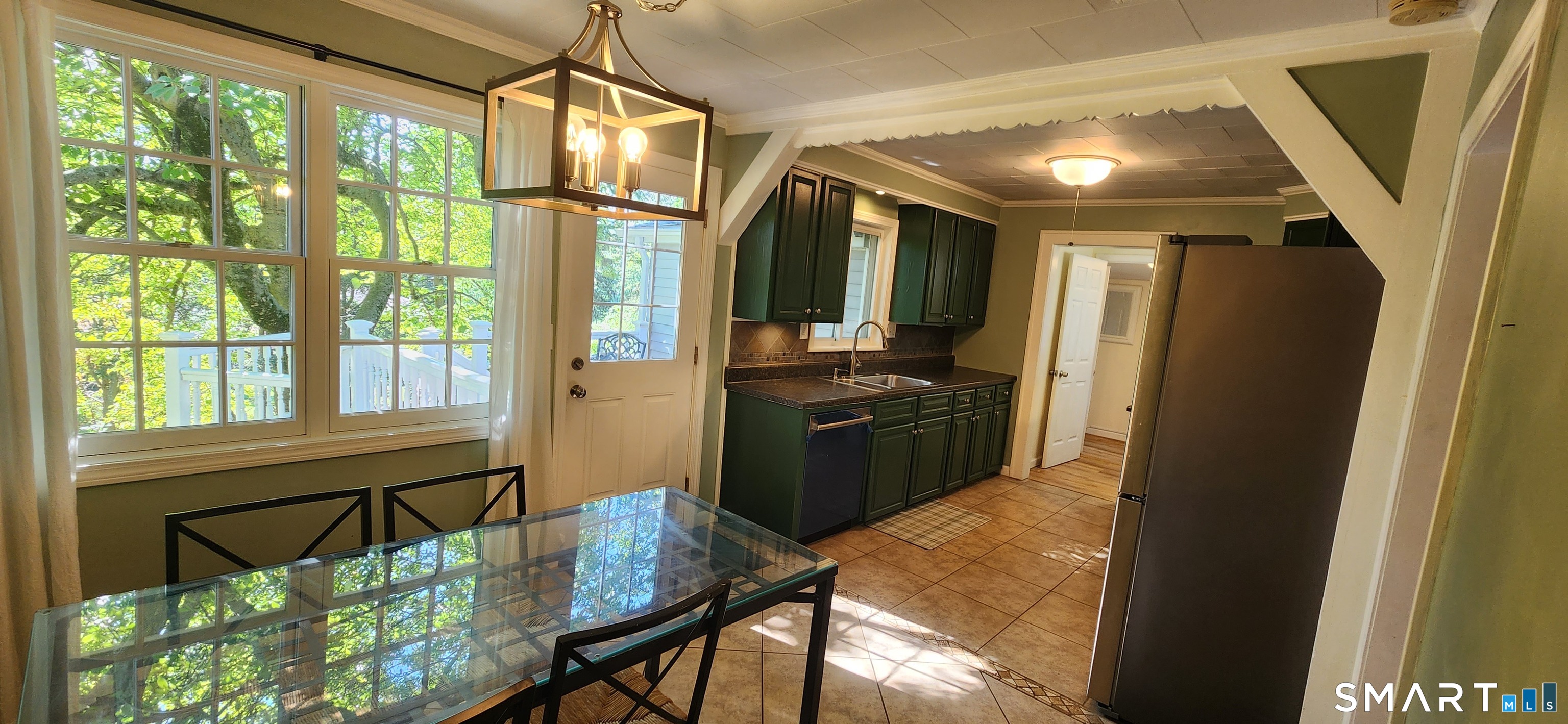 1555 A Byam Road Cheshire, CT 06410 - Photo 8 of 40