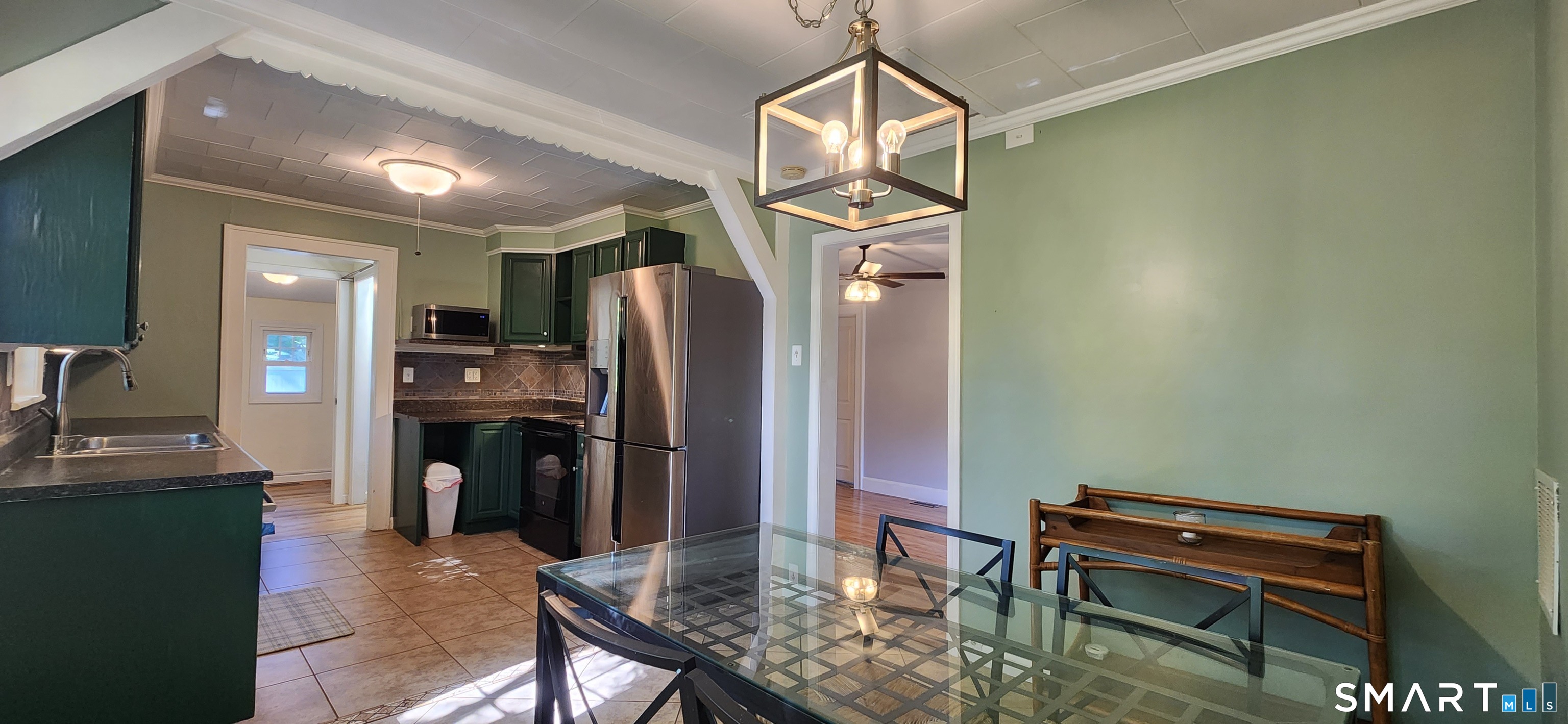 1555 A Byam Road Cheshire, CT 06410 - Photo 9 of 40