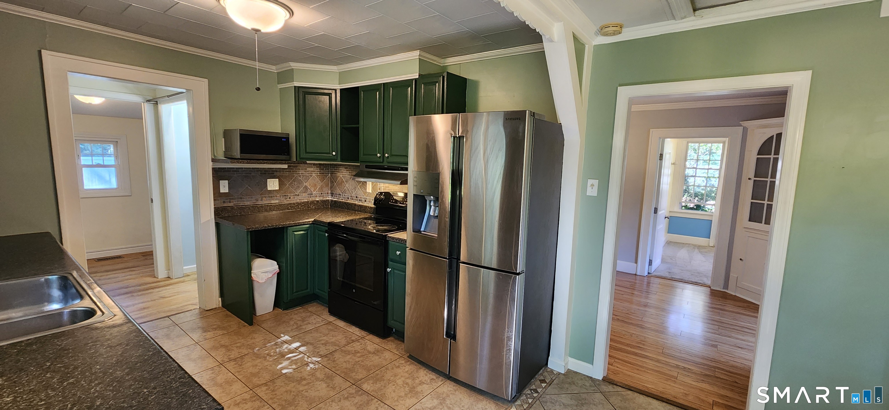 1555 A Byam Road Cheshire, CT 06410 - Photo 10 of 40