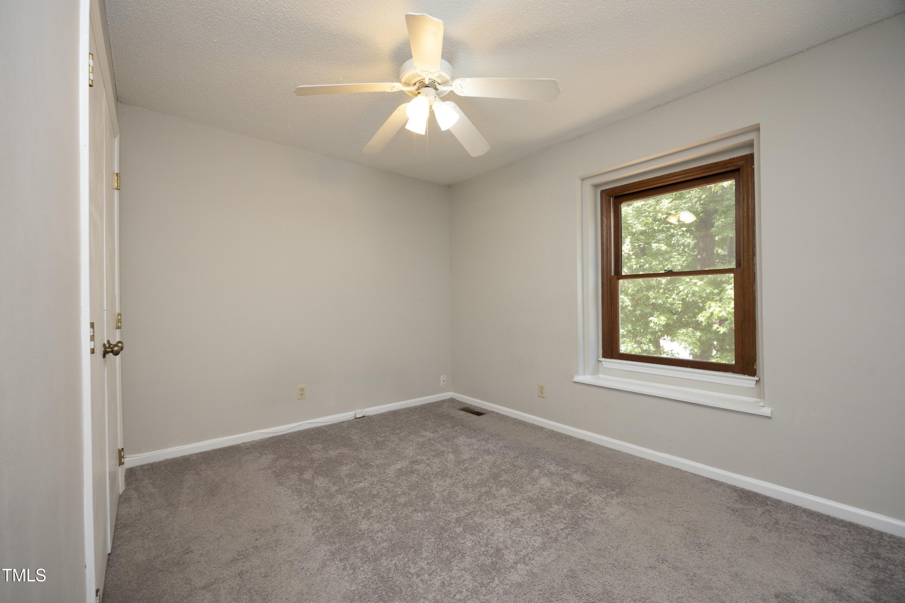 667 Bashford Road Raleigh, NC 27606 - Photo 15 of 28 30Bedroom2