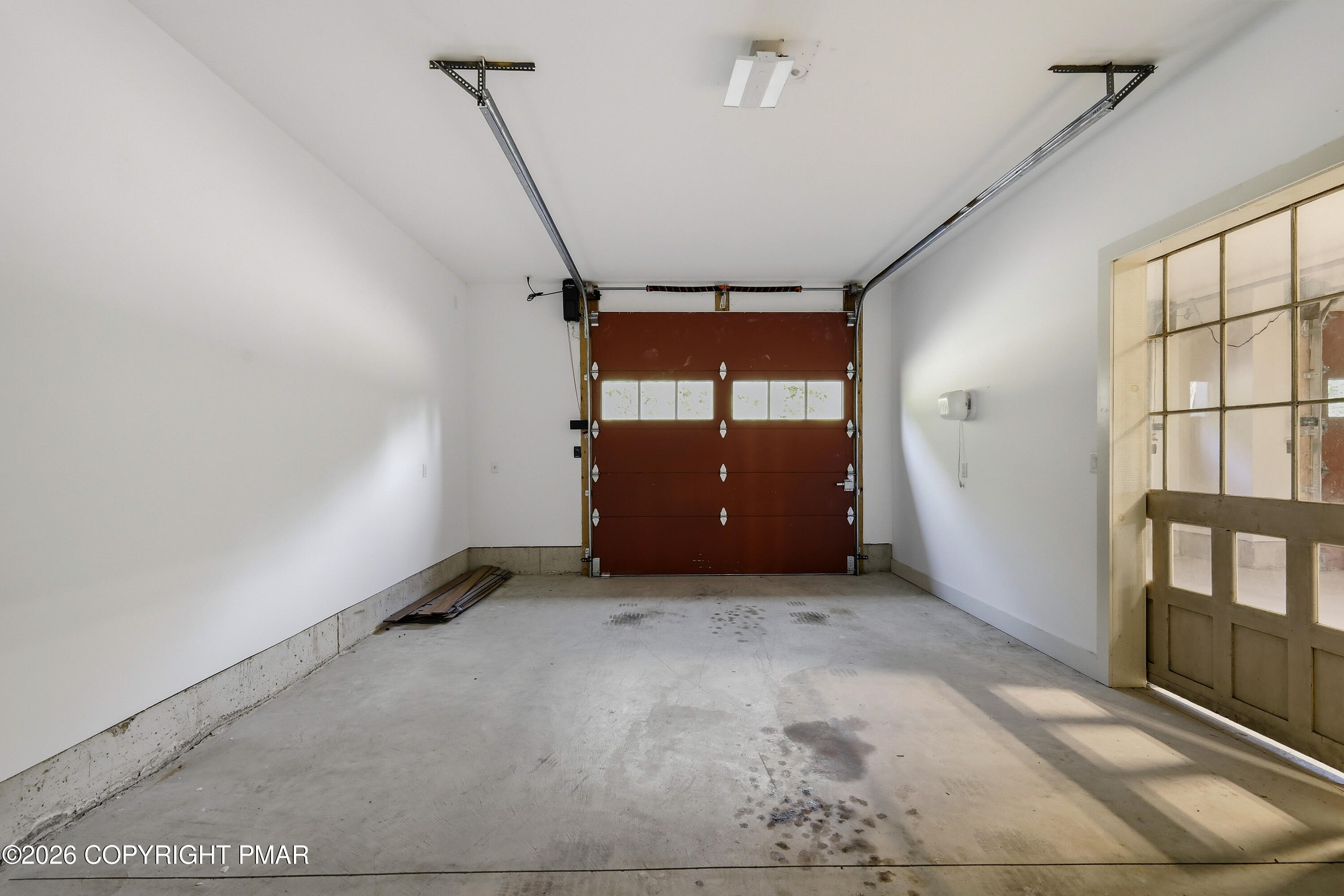 2432 Rimrock Drive Stroudsburg, PA 18360 - Photo 84 of 102 71-Photo-70