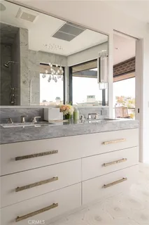 $13,999,000 | 41 21st Street, Hermosa Beach, CA 90254
