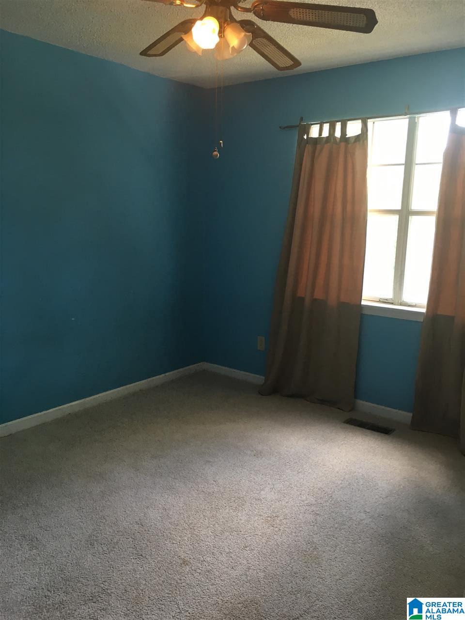 390 St John Road Northwest Birmingham, AL 35215 - Photo 14 of 23