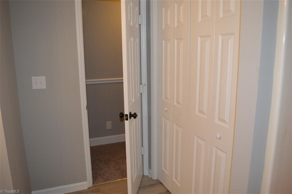 5450 Highway 704 Sandy Ridge, NC 27046 - Photo 11 of 26 Gallery Image 11