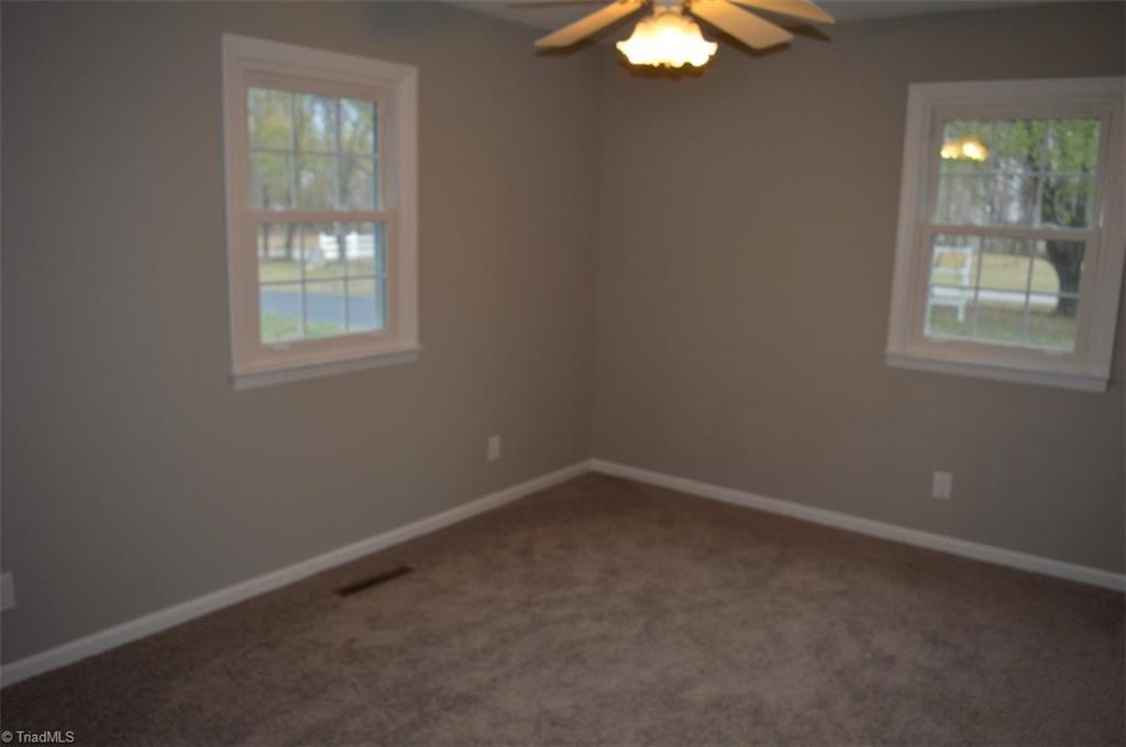 5450 Highway 704 Sandy Ridge, NC 27046 - Photo 12 of 26 Gallery Image 12