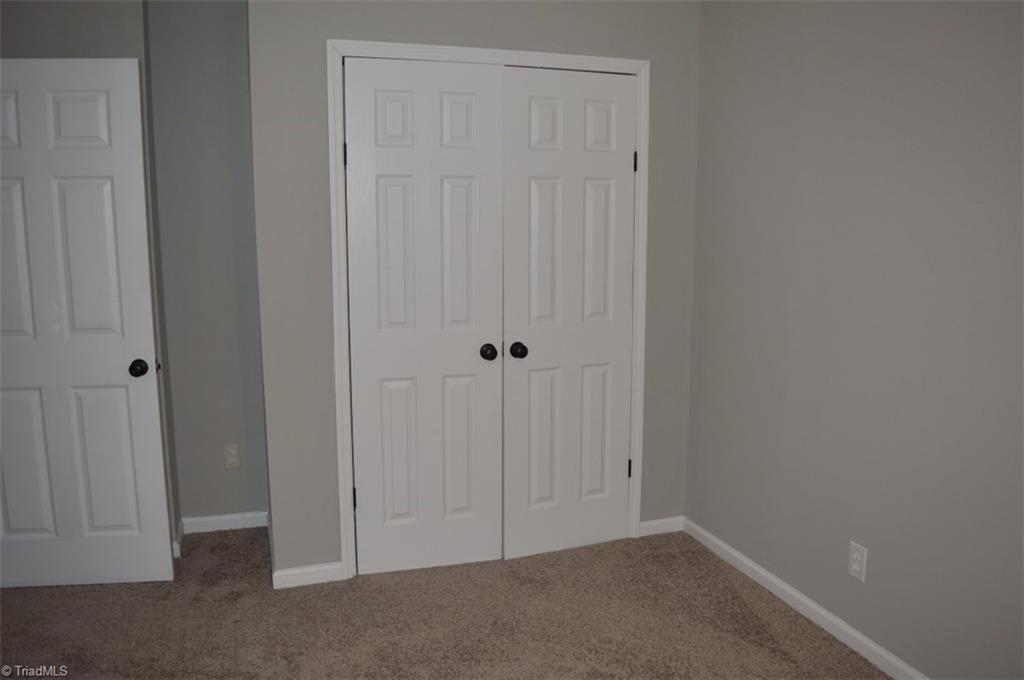 5450 Highway 704 Sandy Ridge, NC 27046 - Photo 13 of 26 Gallery Image 13