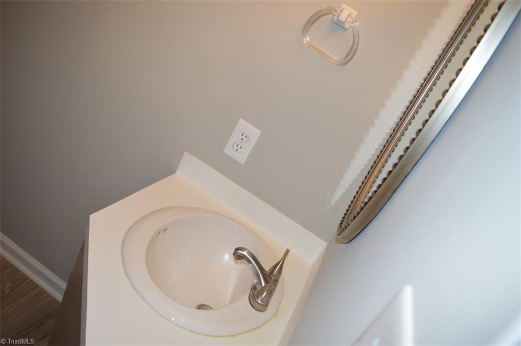 5450 Highway 704 Sandy Ridge, NC 27046 - Photo 14 of 26 Gallery Image 14
