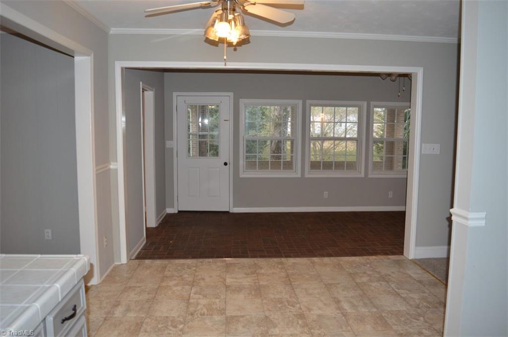 5450 Highway 704 Sandy Ridge, NC 27046 - Photo 16 of 26 Gallery Image 16