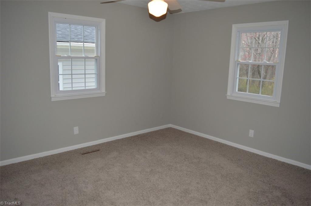 5450 Highway 704 Sandy Ridge, NC 27046 - Photo 17 of 26 Gallery Image 17