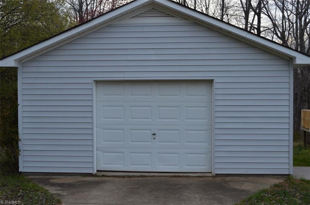 5450 Highway 704 Sandy Ridge, NC 27046 - Photo 20 of 26 Gallery Image 20