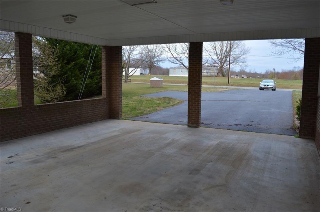 5450 Highway 704 Sandy Ridge, NC 27046 - Photo 22 of 26 Gallery Image 22