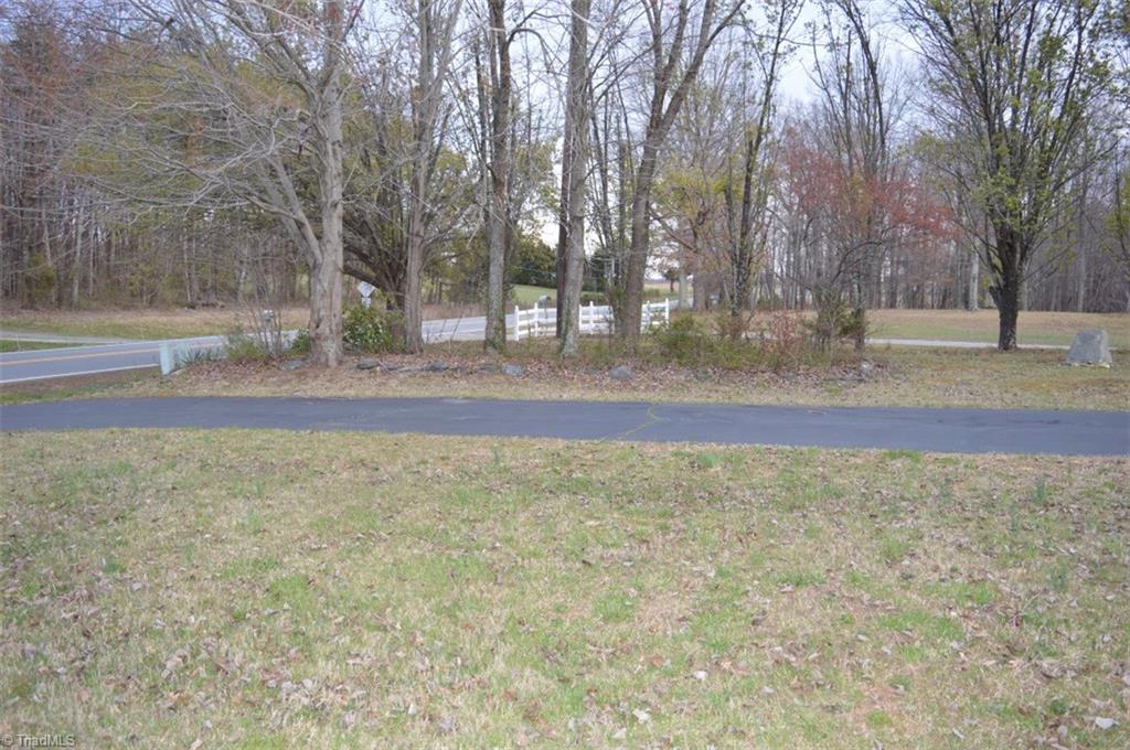 5450 Highway 704 Sandy Ridge, NC 27046 - Photo 24 of 26 Gallery Image 24