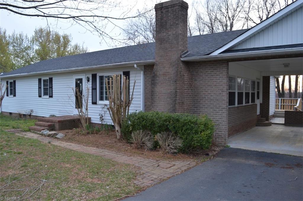 5450 Highway 704 Sandy Ridge, NC 27046 - Photo 25 of 26 Gallery Image 25