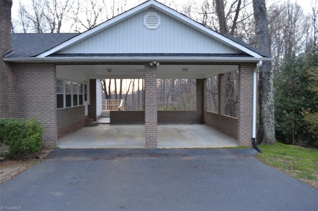 5450 Highway 704 Sandy Ridge, NC 27046 - Photo 26 of 26 Gallery Image 26
