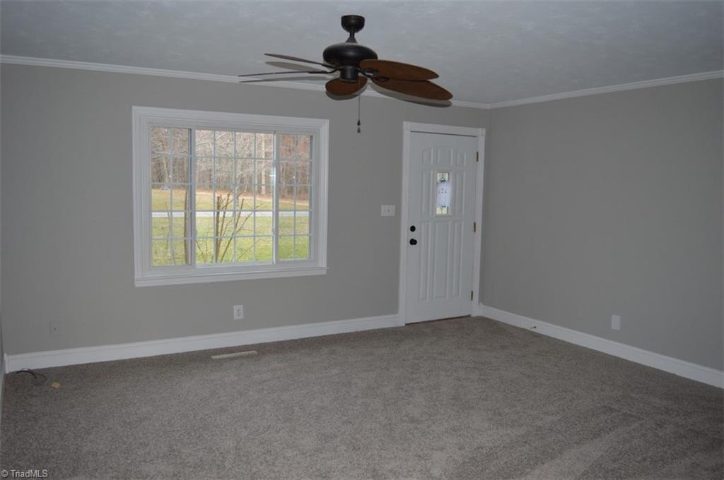5450 Highway 704 Sandy Ridge, NC 27046 - Photo 8 of 26 Gallery Image 8