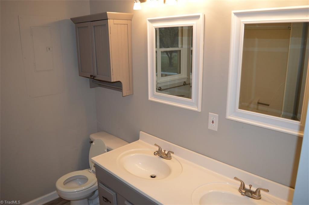 5450 Highway 704 Sandy Ridge, NC 27046 - Photo 9 of 26 Gallery Image 9