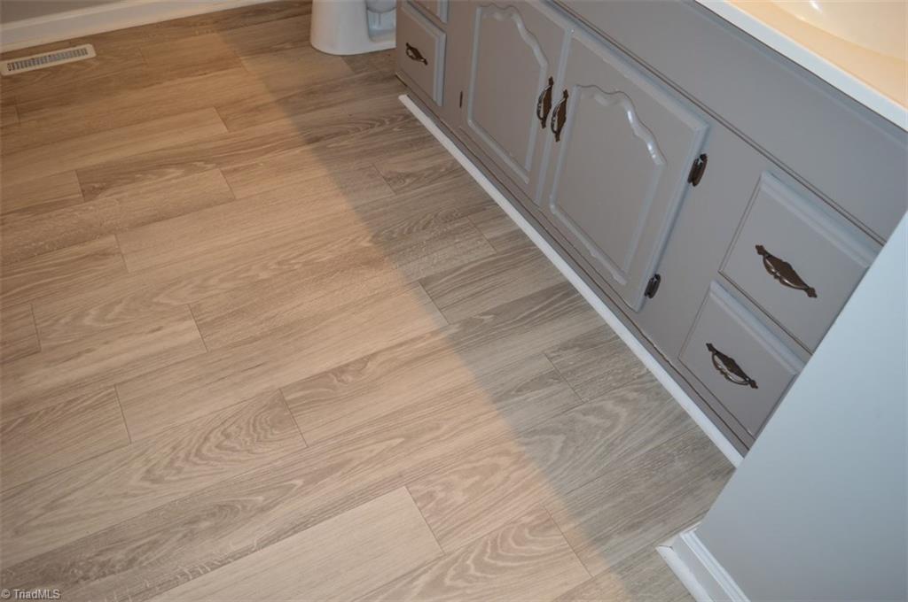 5450 Highway 704 Sandy Ridge, NC 27046 - Photo 10 of 26 Gallery Image 10