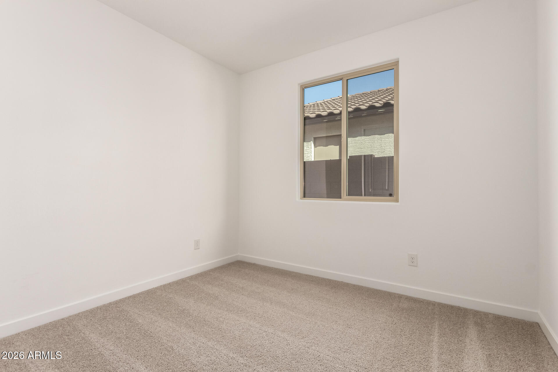 8033 West Granada Road Phoenix, AZ 85035 - Photo 18 of 38 22-Granada