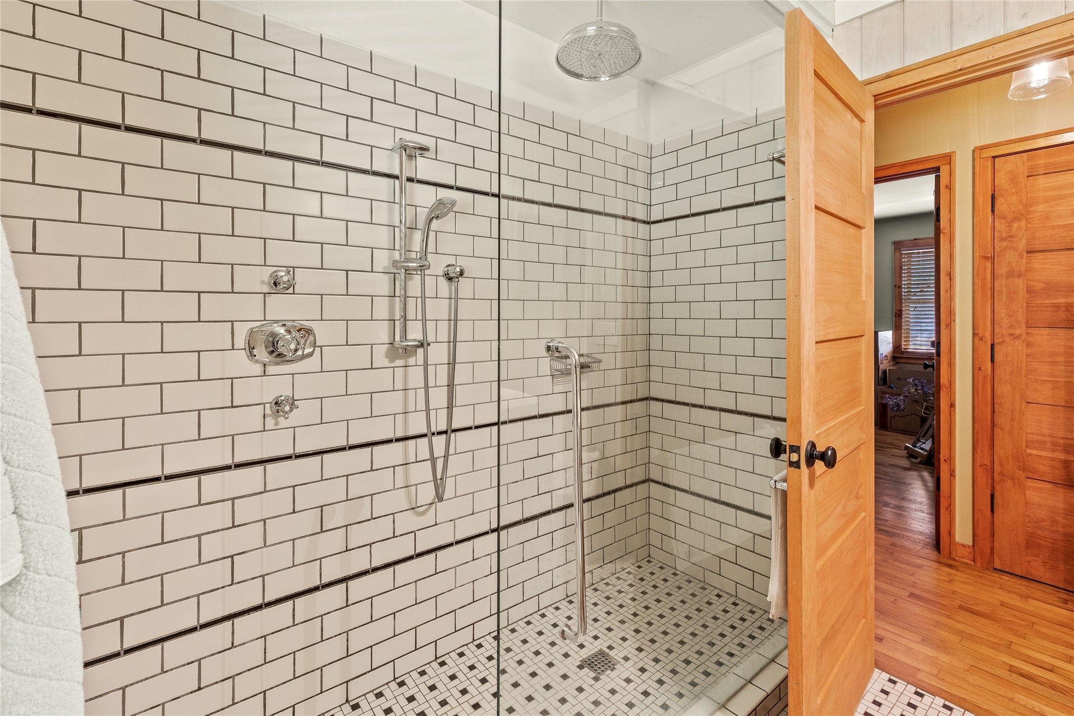 1005 Concho Mountain Road Cullowhee, NC 28723 - Photo 22 of 41 Gallery Image 22