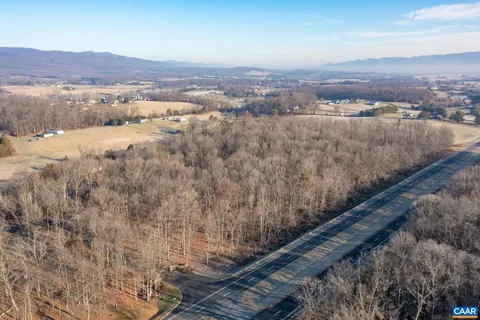 $395,000 | 0 Spotswood Trail, Elkton, VA 22827